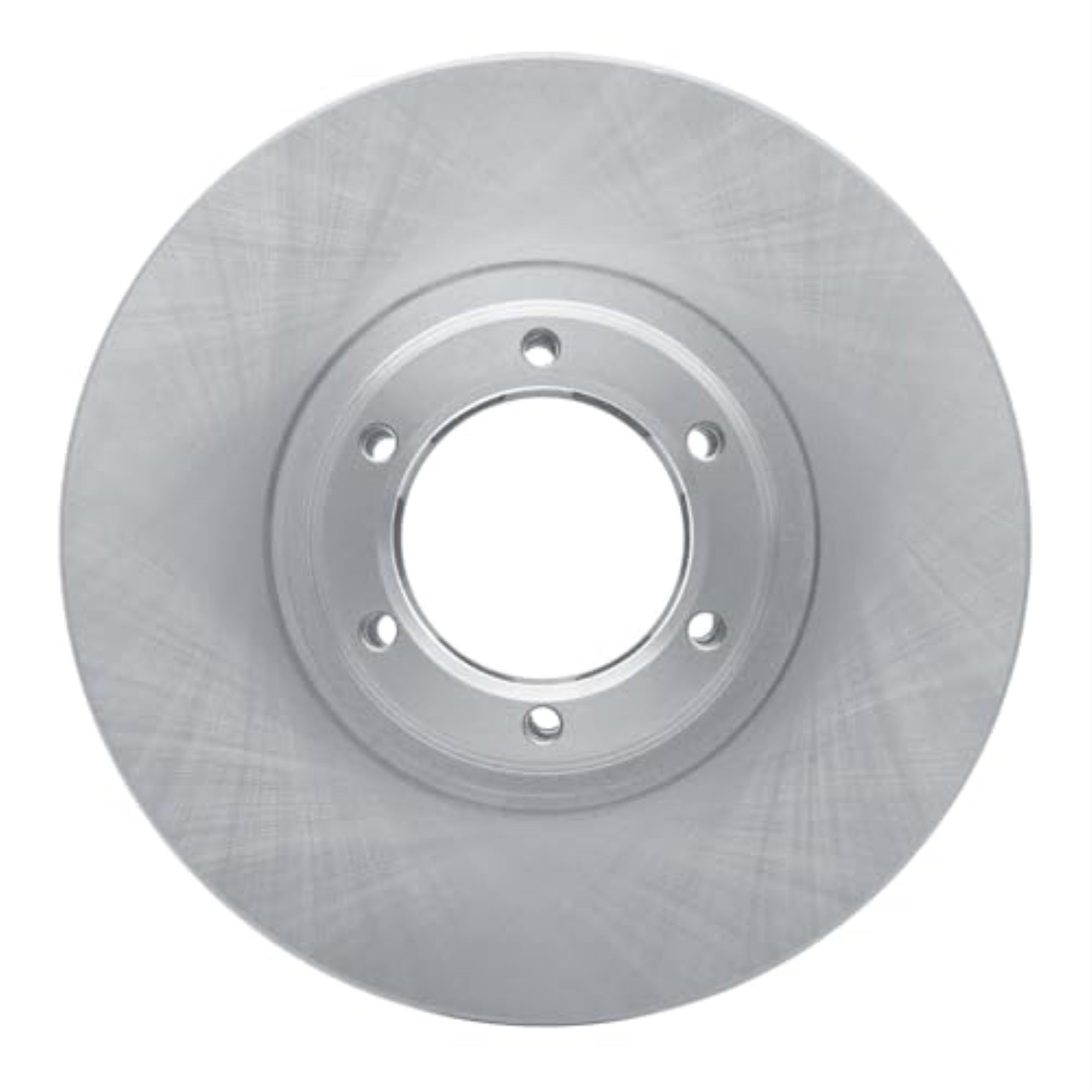 R1 Concepts Brake Rotor Ere-72064
