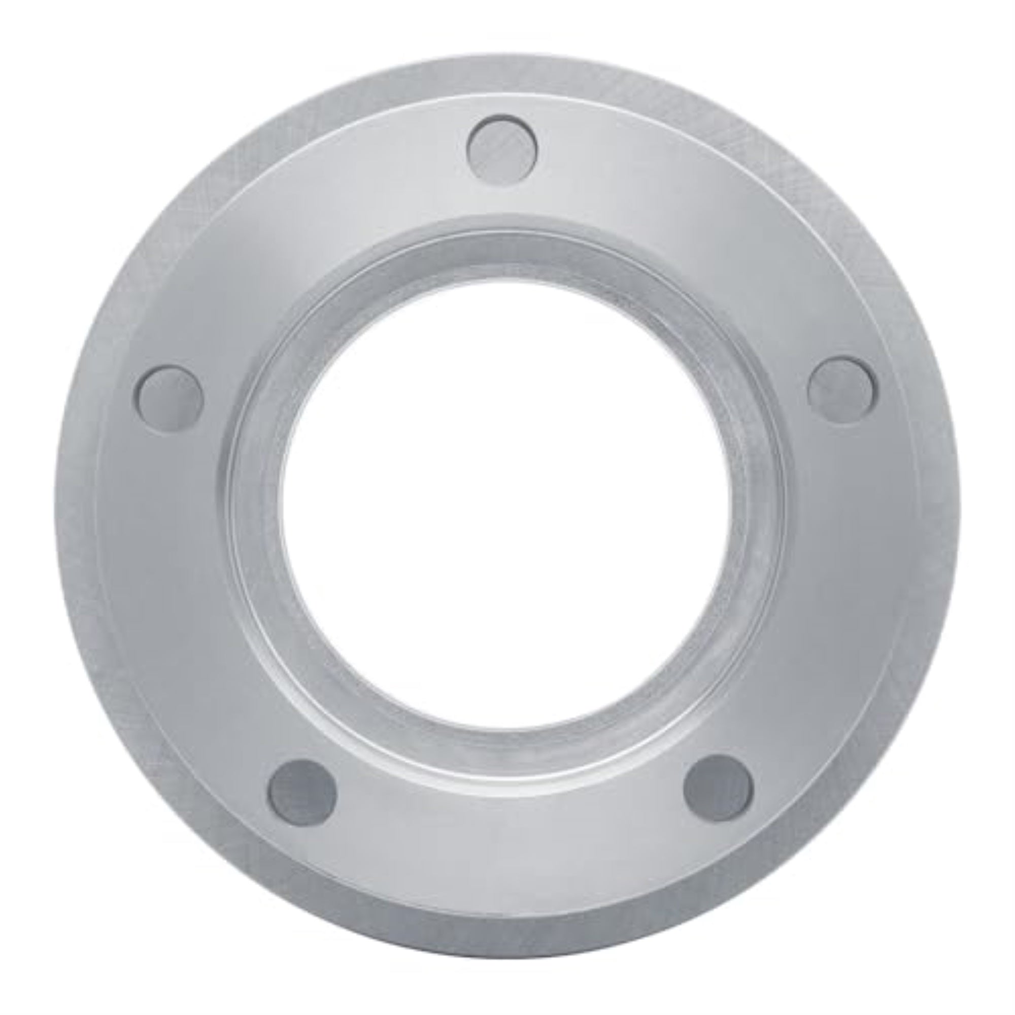 R1 Concepts Brake Rotor Ere-72066