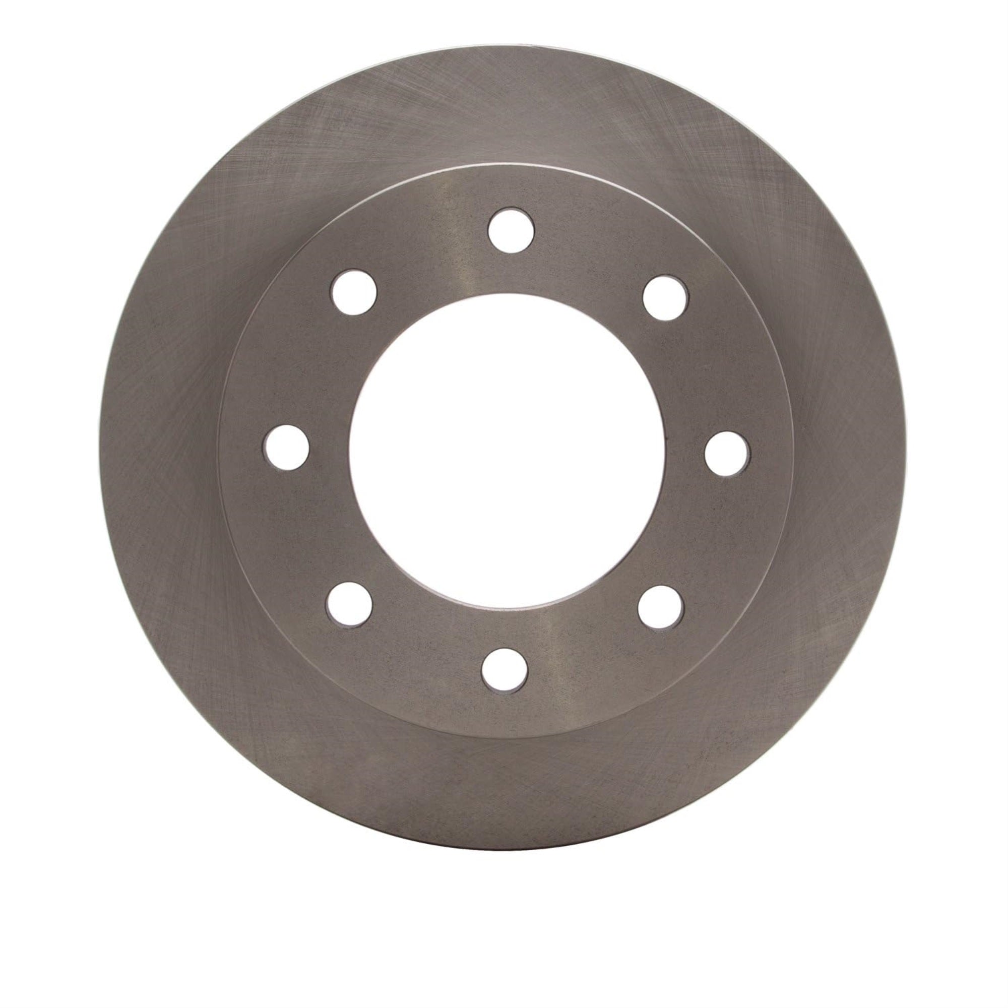 R1 Concepts Brake Rotor Ere-73004