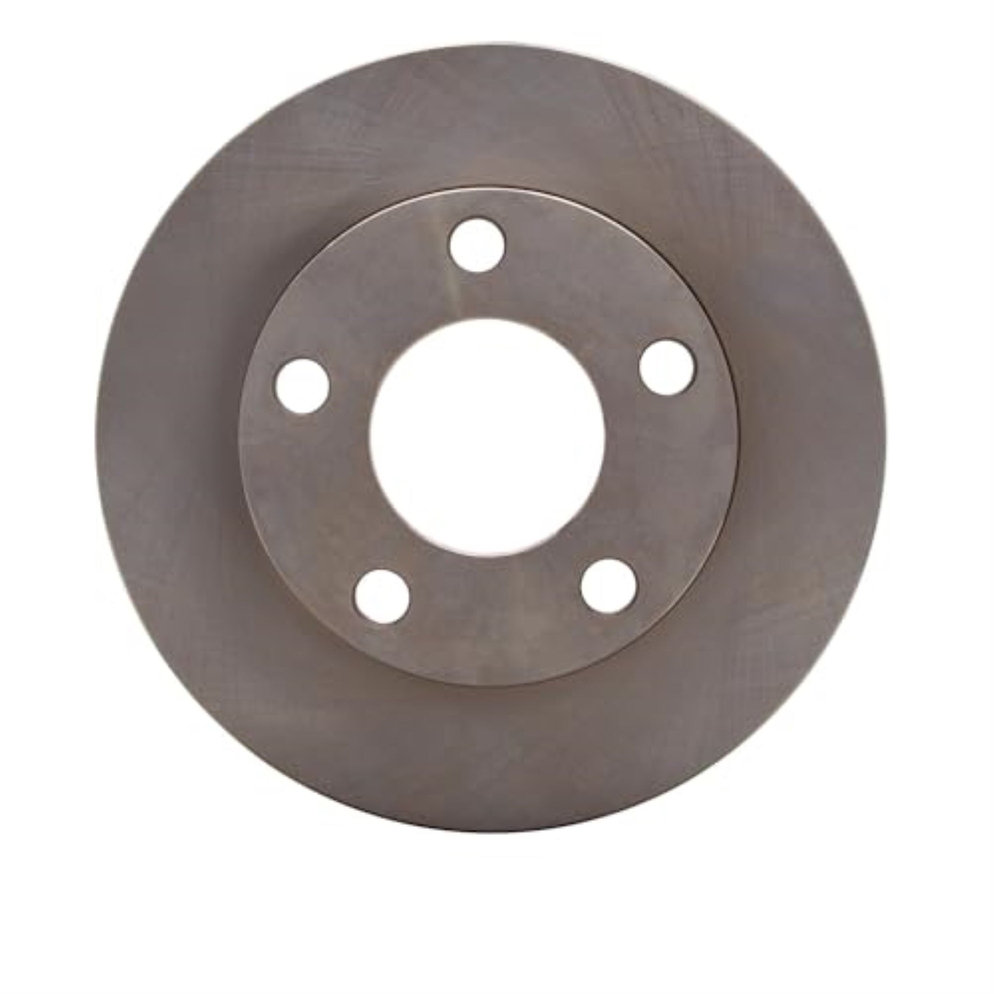 R1 Concepts Brake Rotor Ere-73009