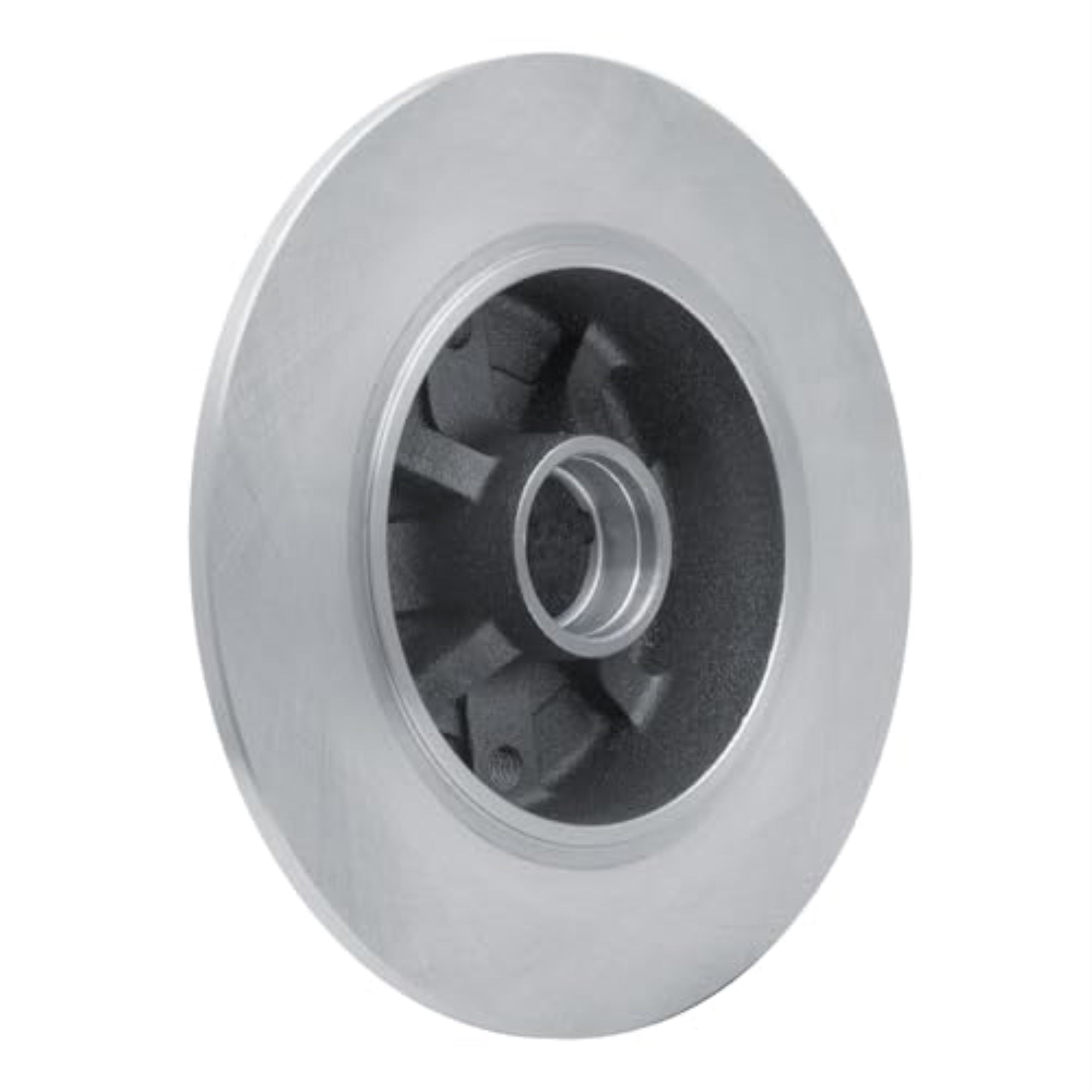 R1 Concepts Brake Rotor Ere-74003
