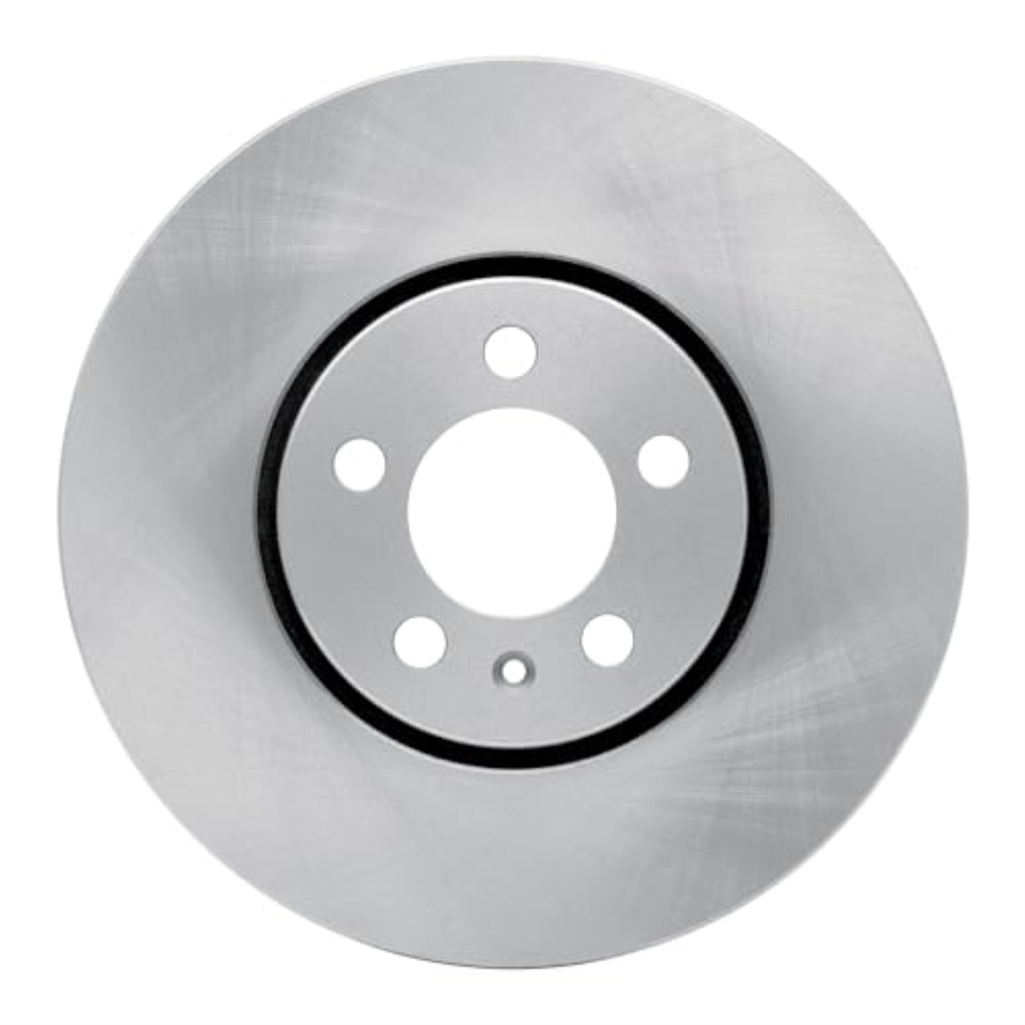 R1 Concepts Brake Rotor Ere-74020