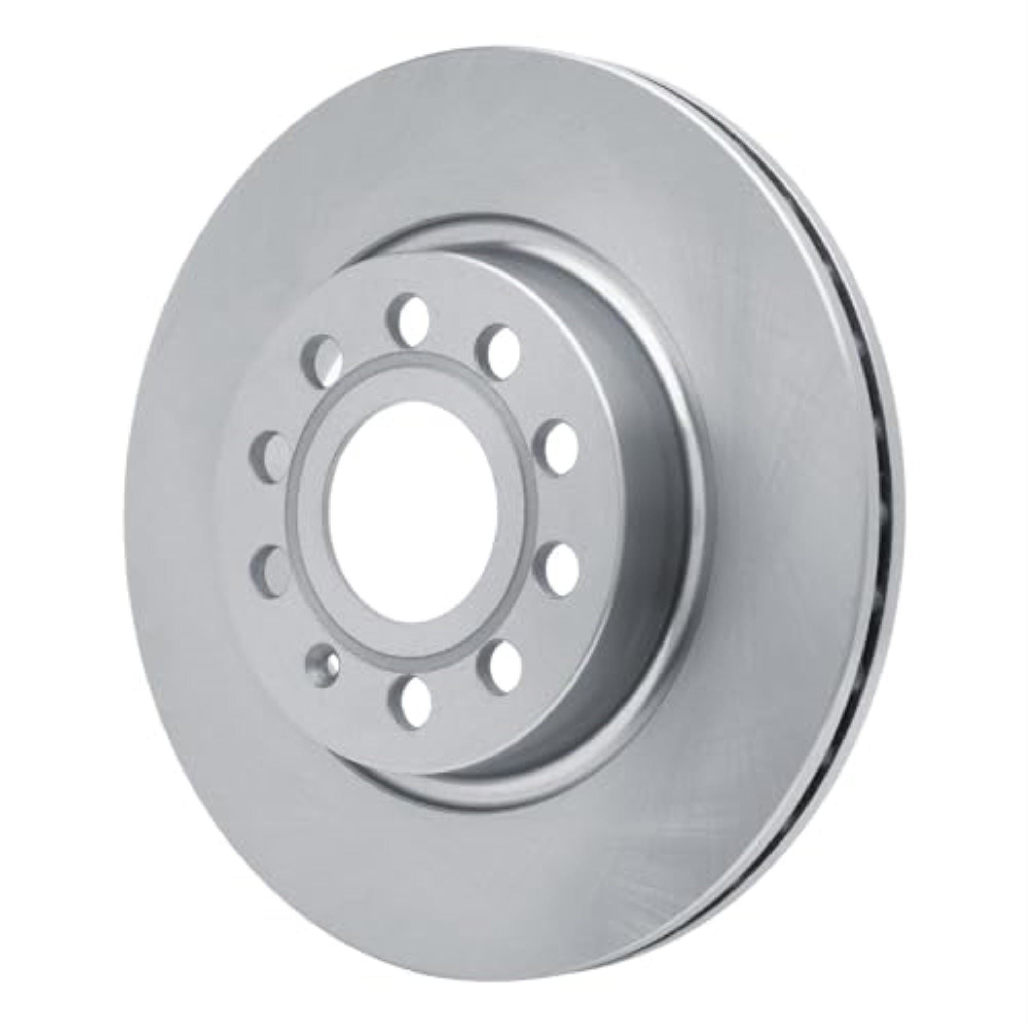 R1 Concepts Brake Rotor Ere-74032