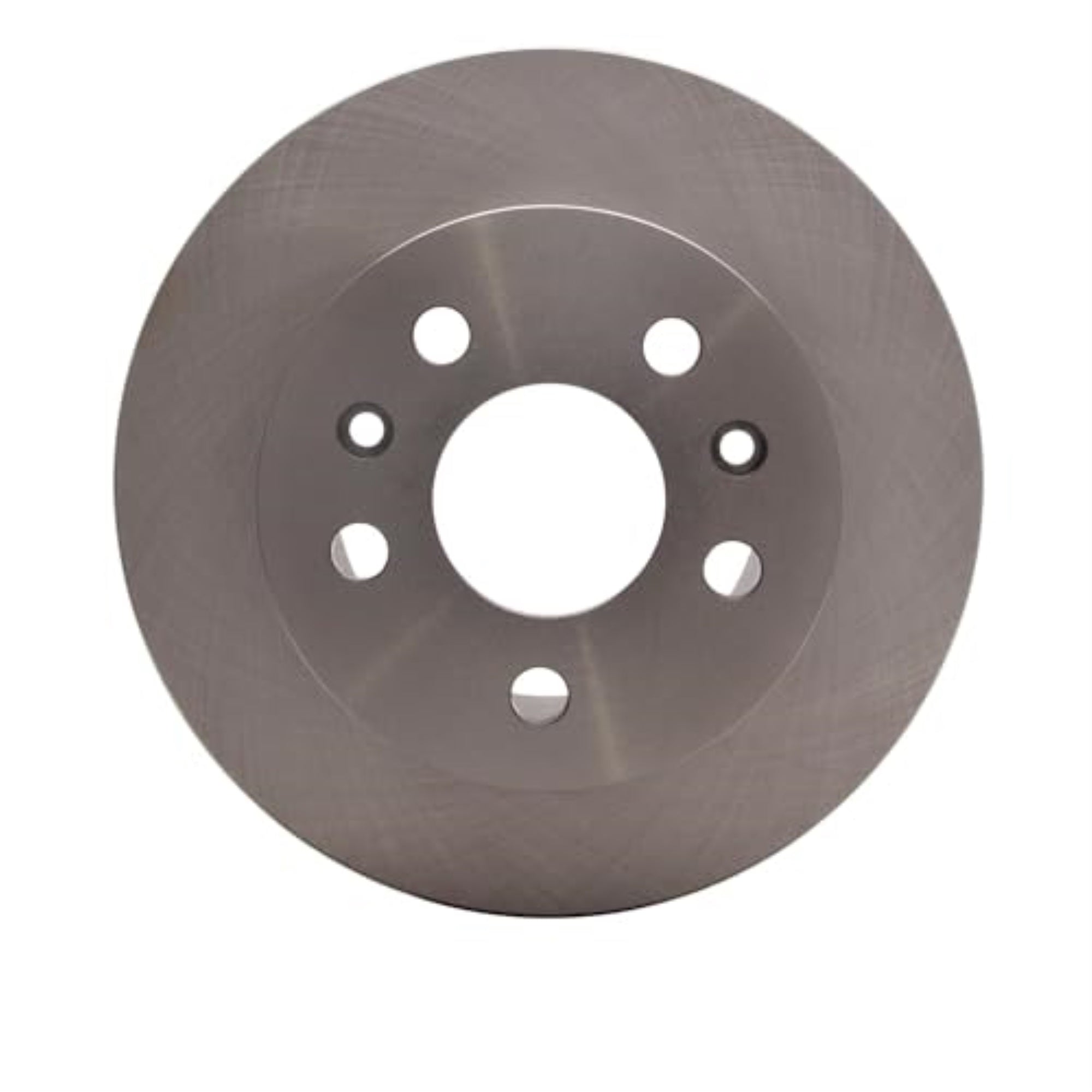 R1 Concepts Brake Rotor Ere-74036