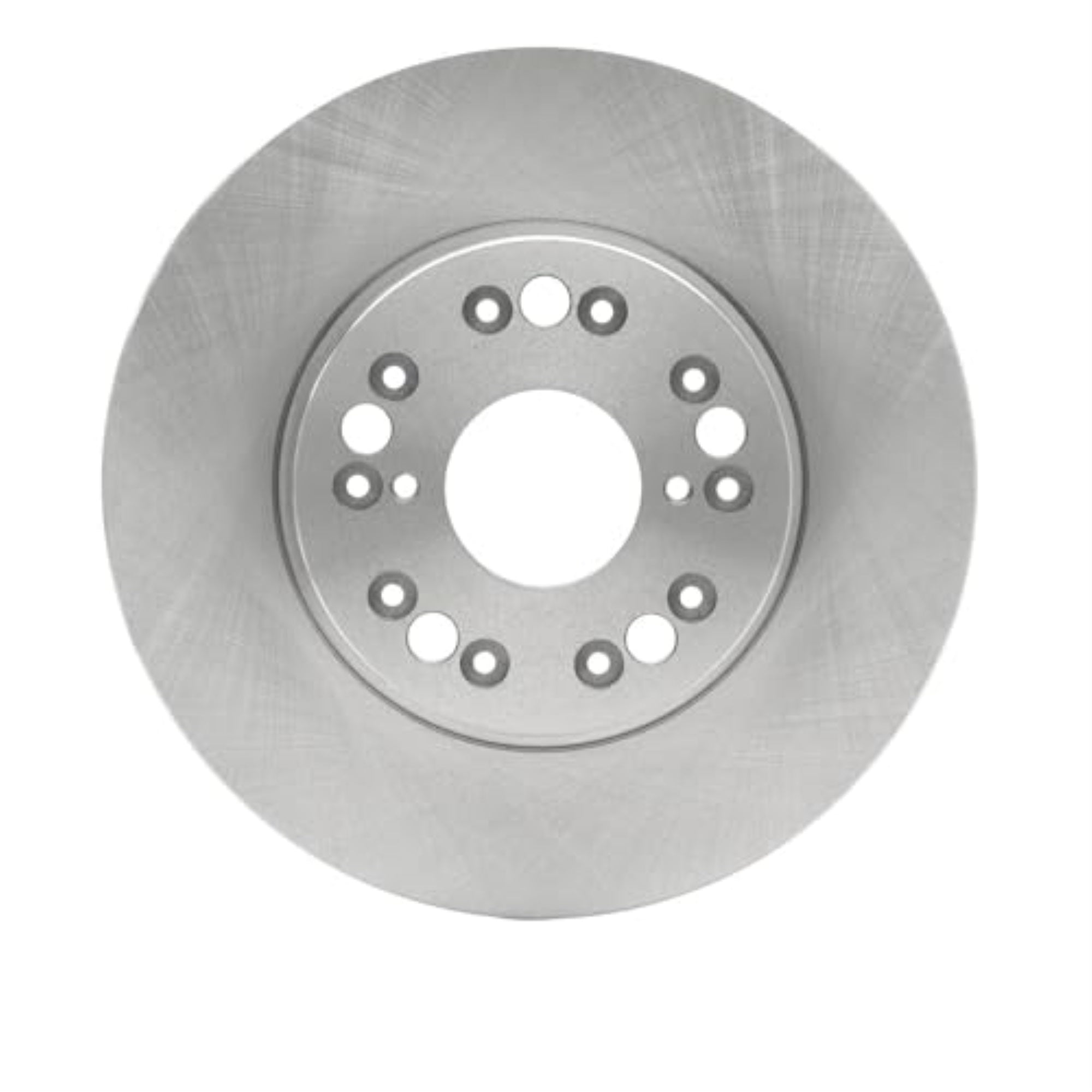 R1 Concepts Brake Rotor Ere-75002