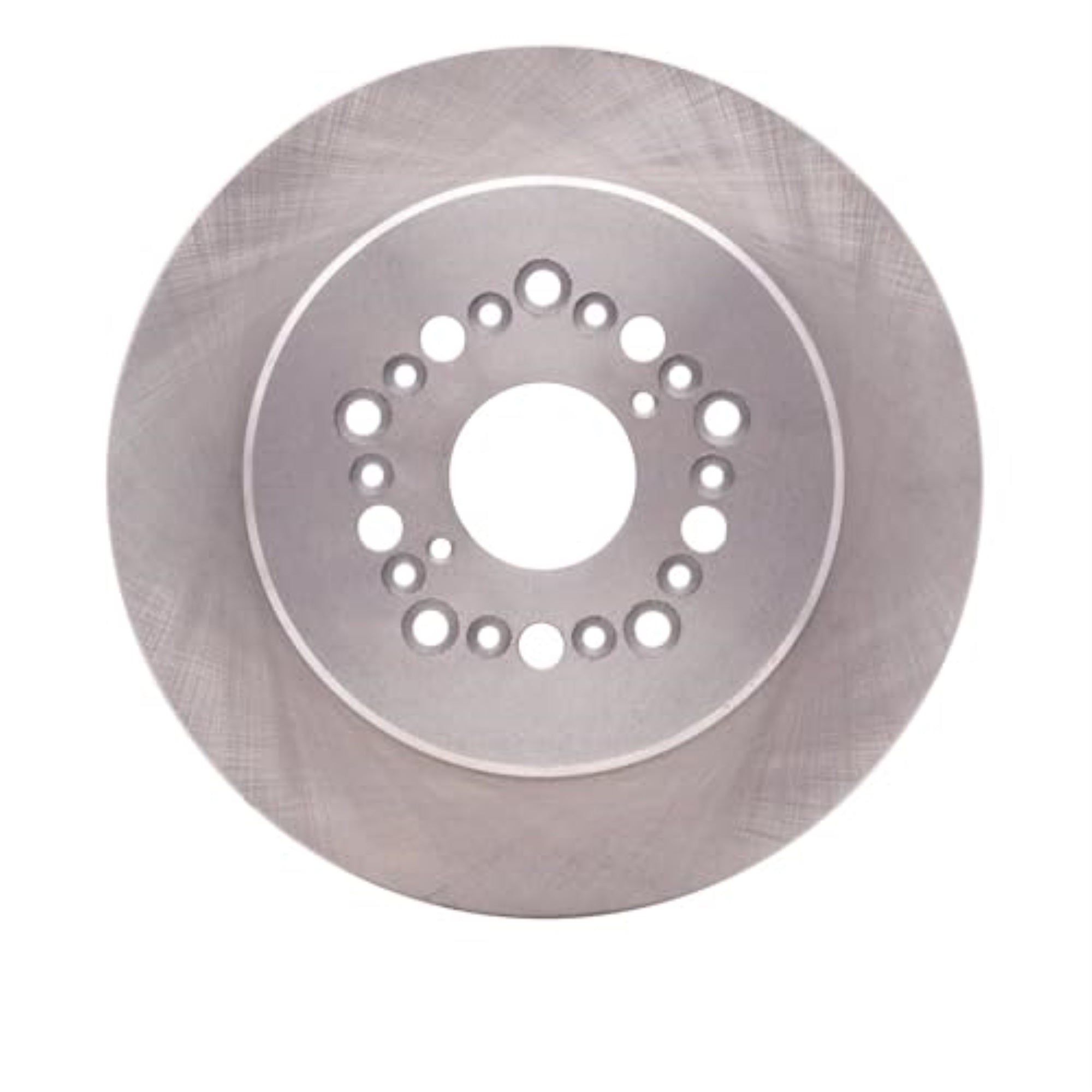 R1 Concepts Brake Rotor Ere-75006
