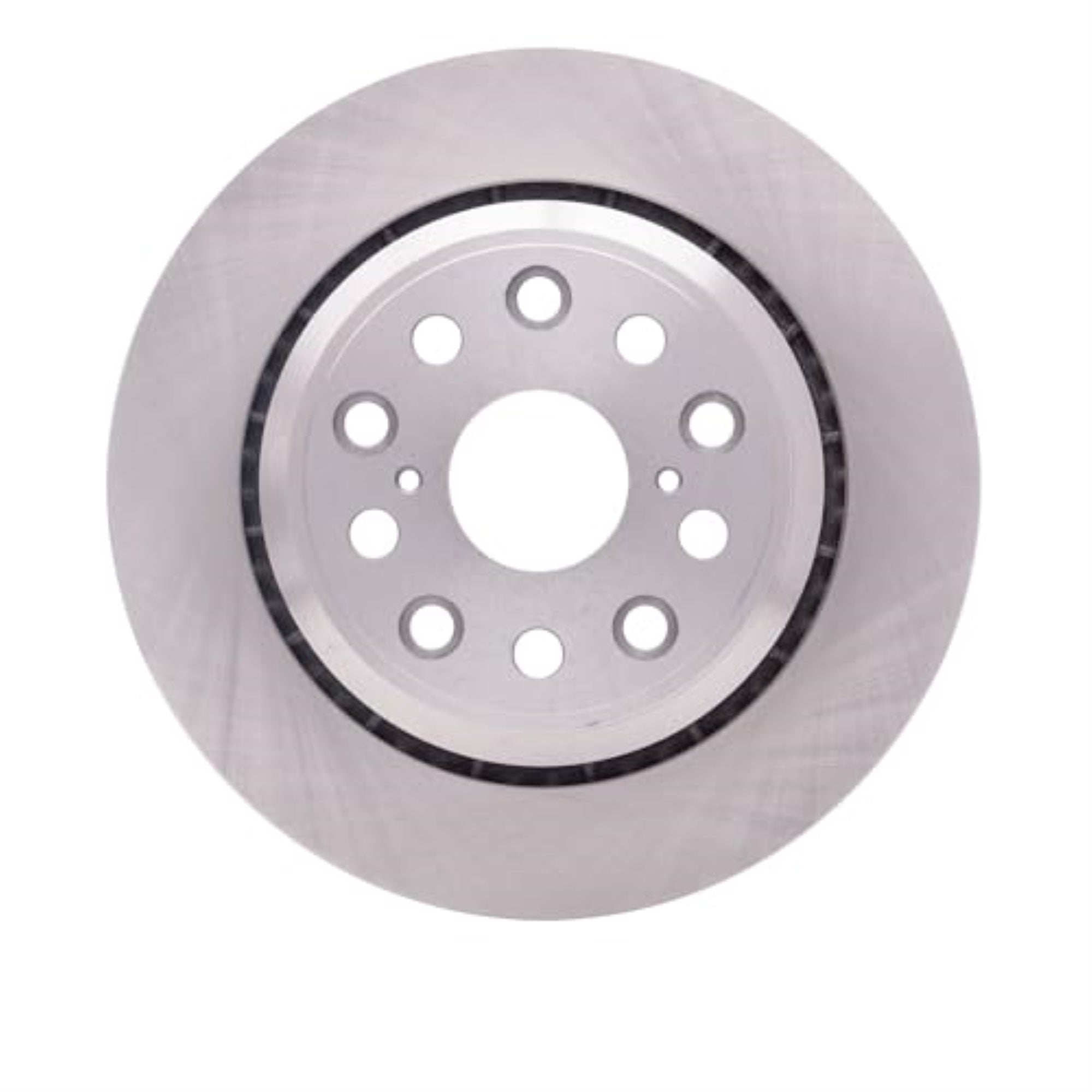 R1 Concepts Brake Rotor Ere-75018