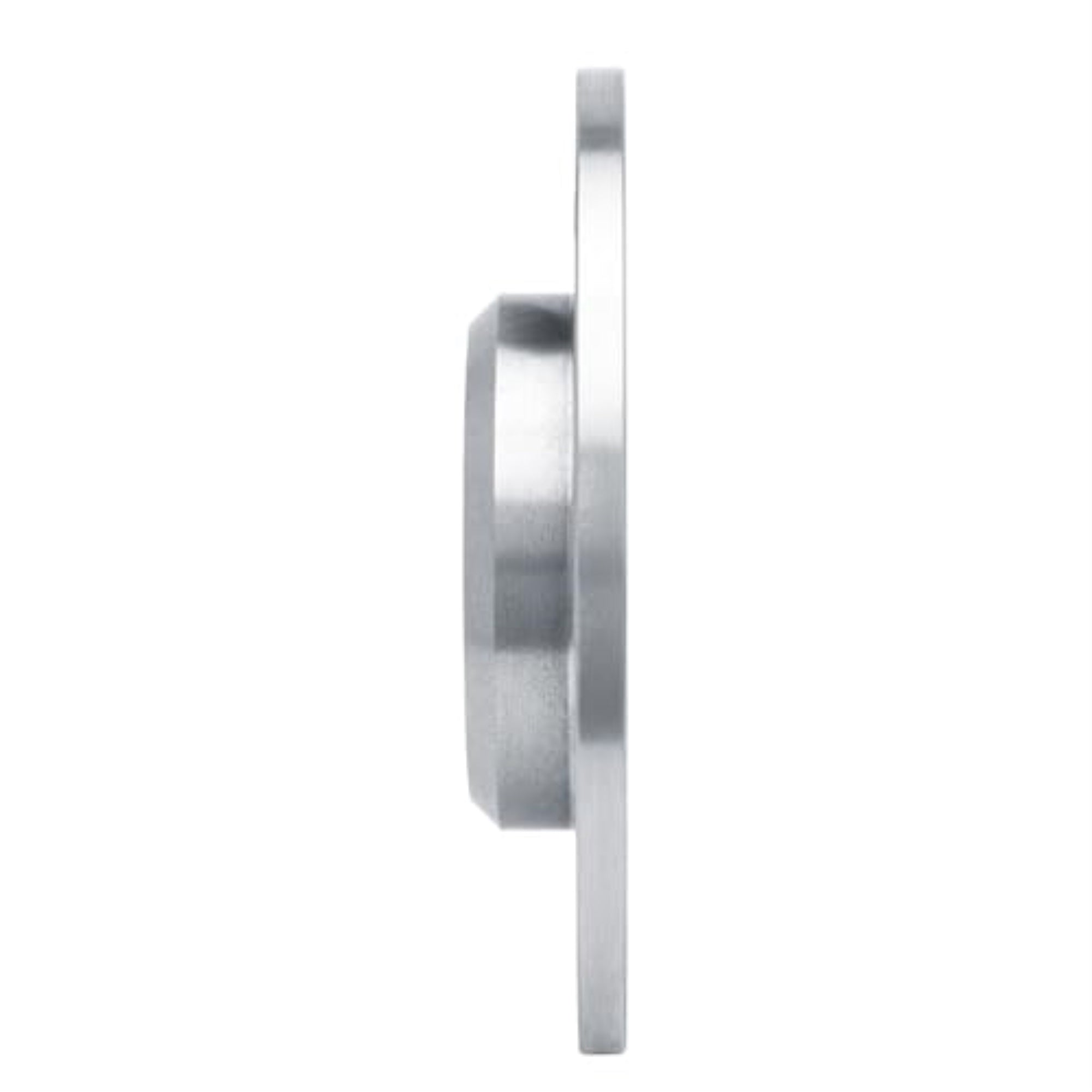 R1 Concepts Brake Rotor Ere-76009