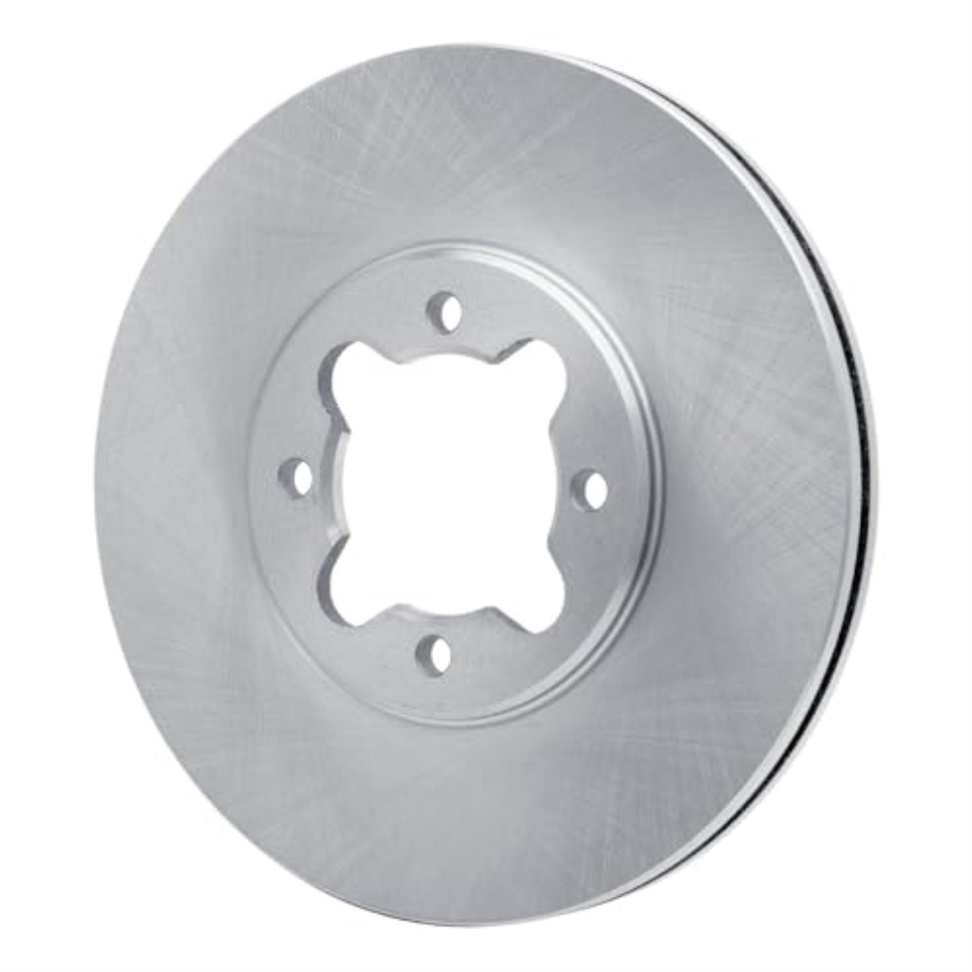 R1 Concepts Brake Rotor Ere-76013