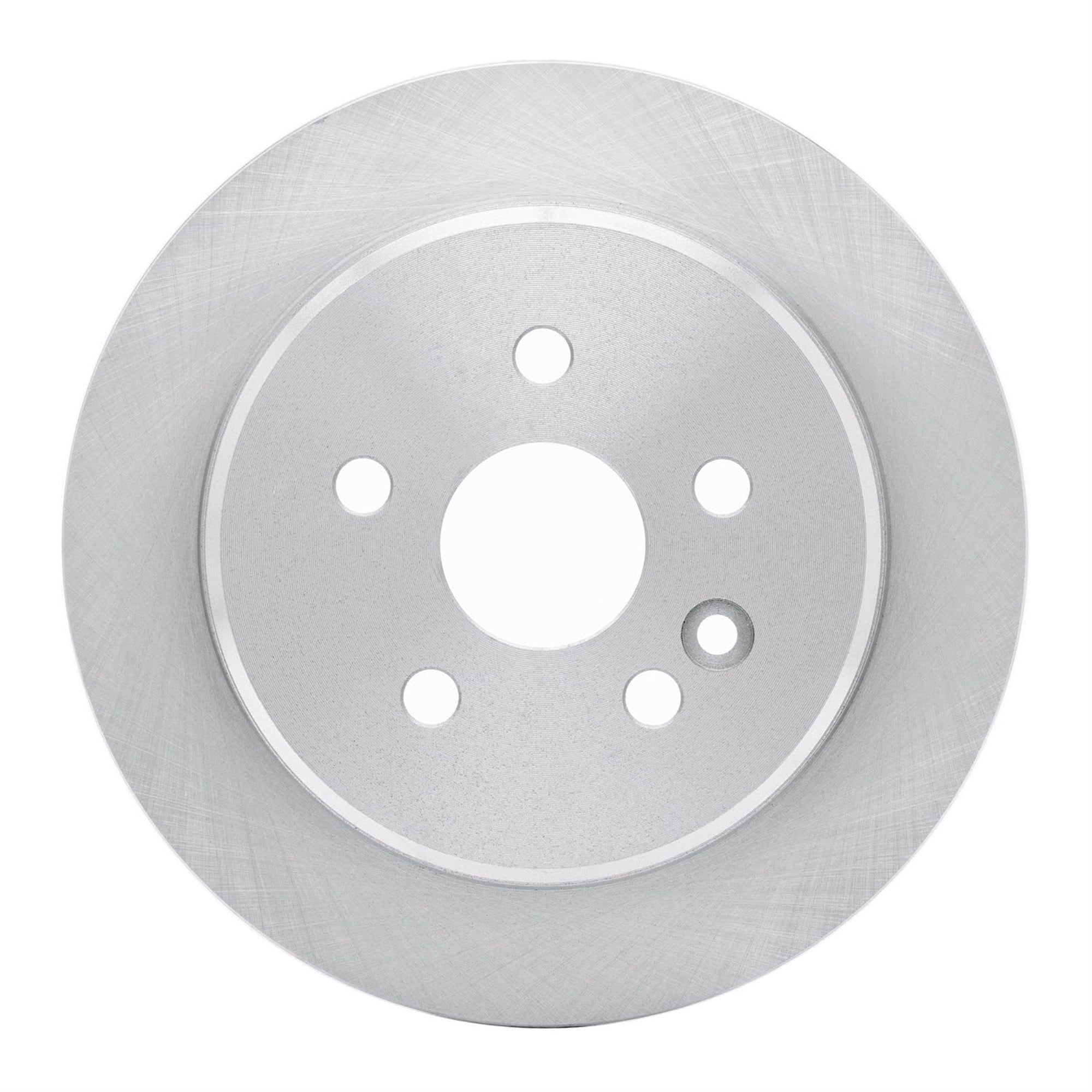R1 Concepts Brake Rotor Ere-76029