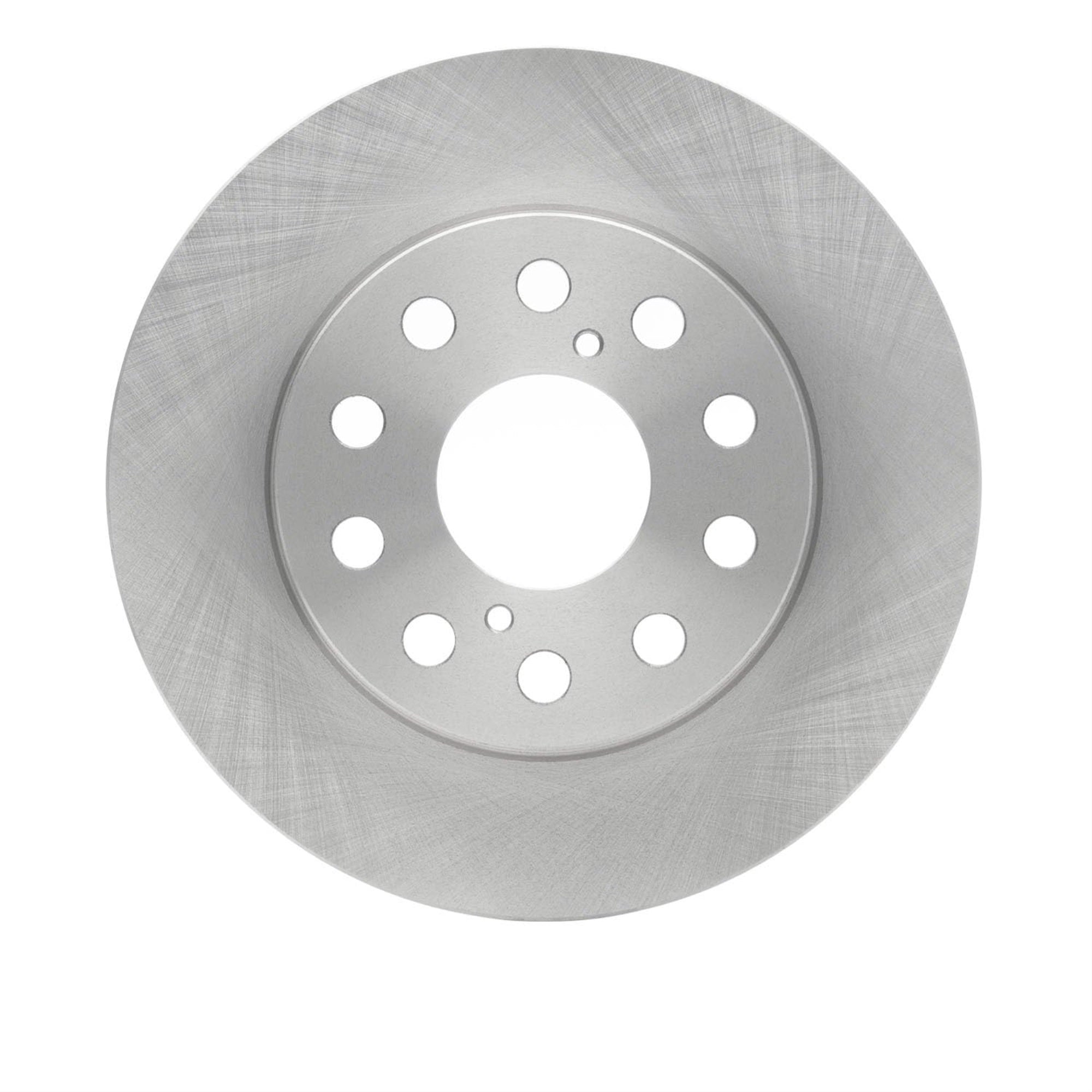 R1 Concepts Brake Rotor Ere-76048