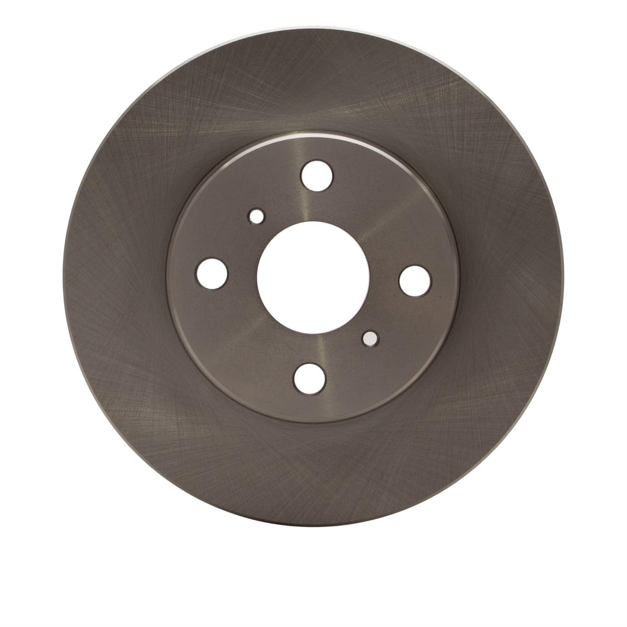R1 Concepts Brake Rotor Ere-76050