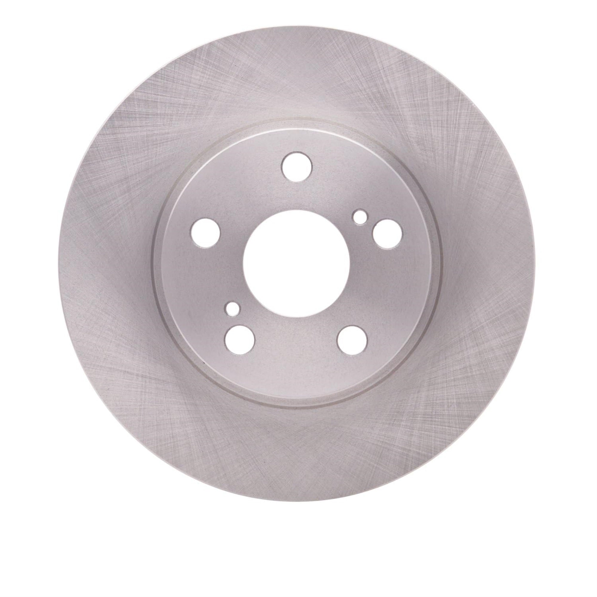 R1 Concepts Brake Rotor Ere-76077