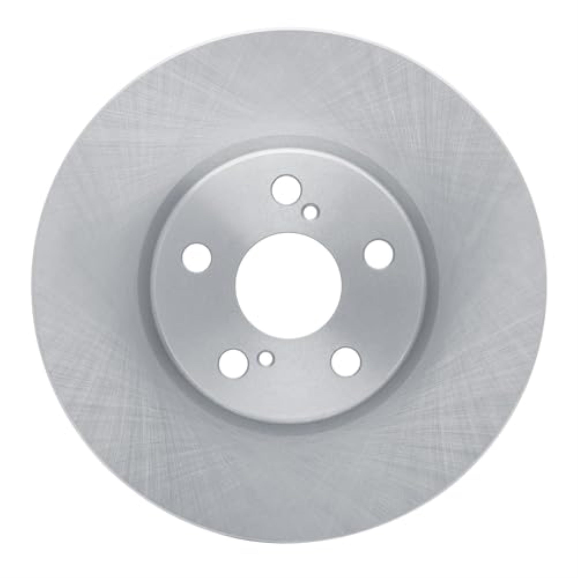 R1 Concepts Brake Rotor Ere-76081