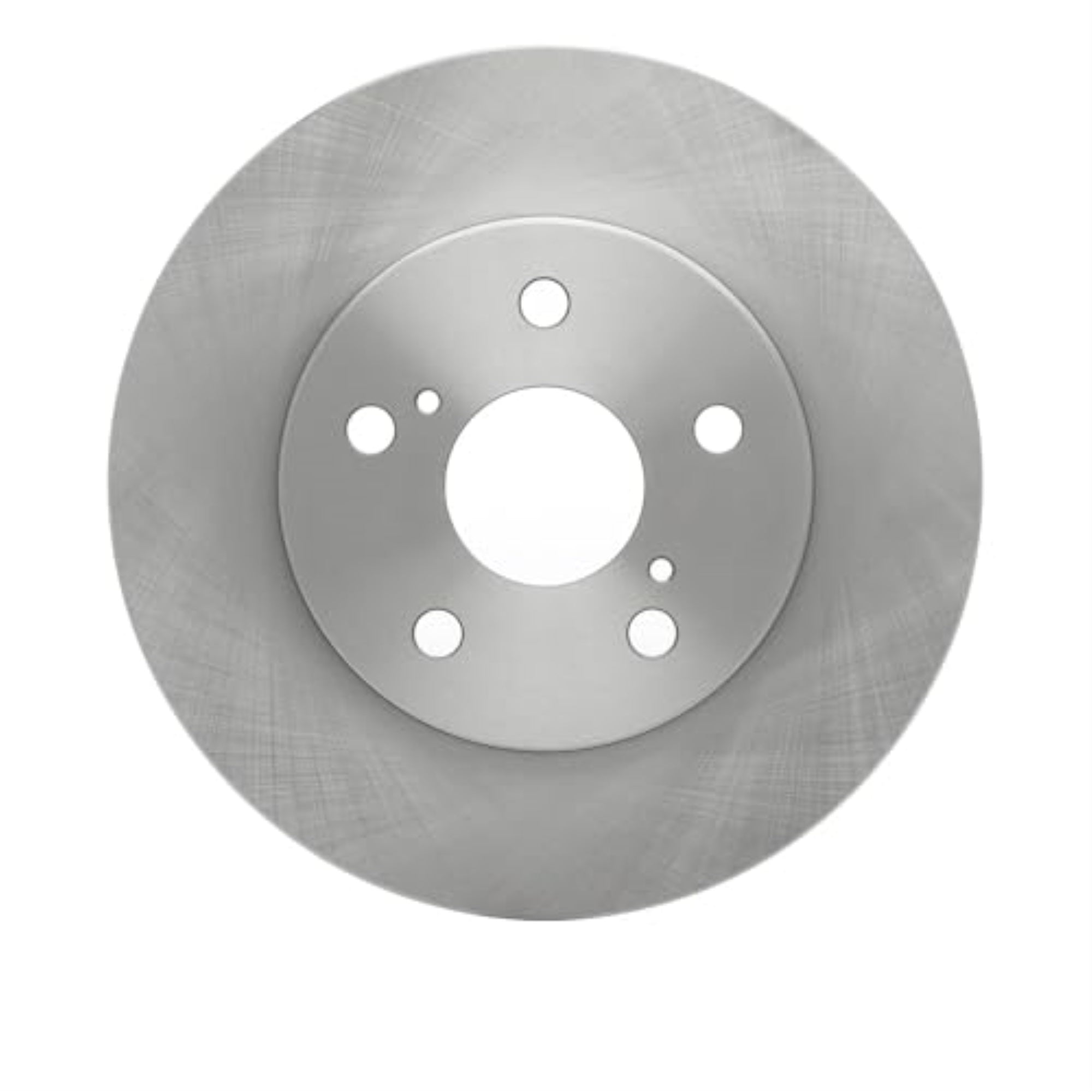 R1 Concepts Brake Rotor Ere-76082