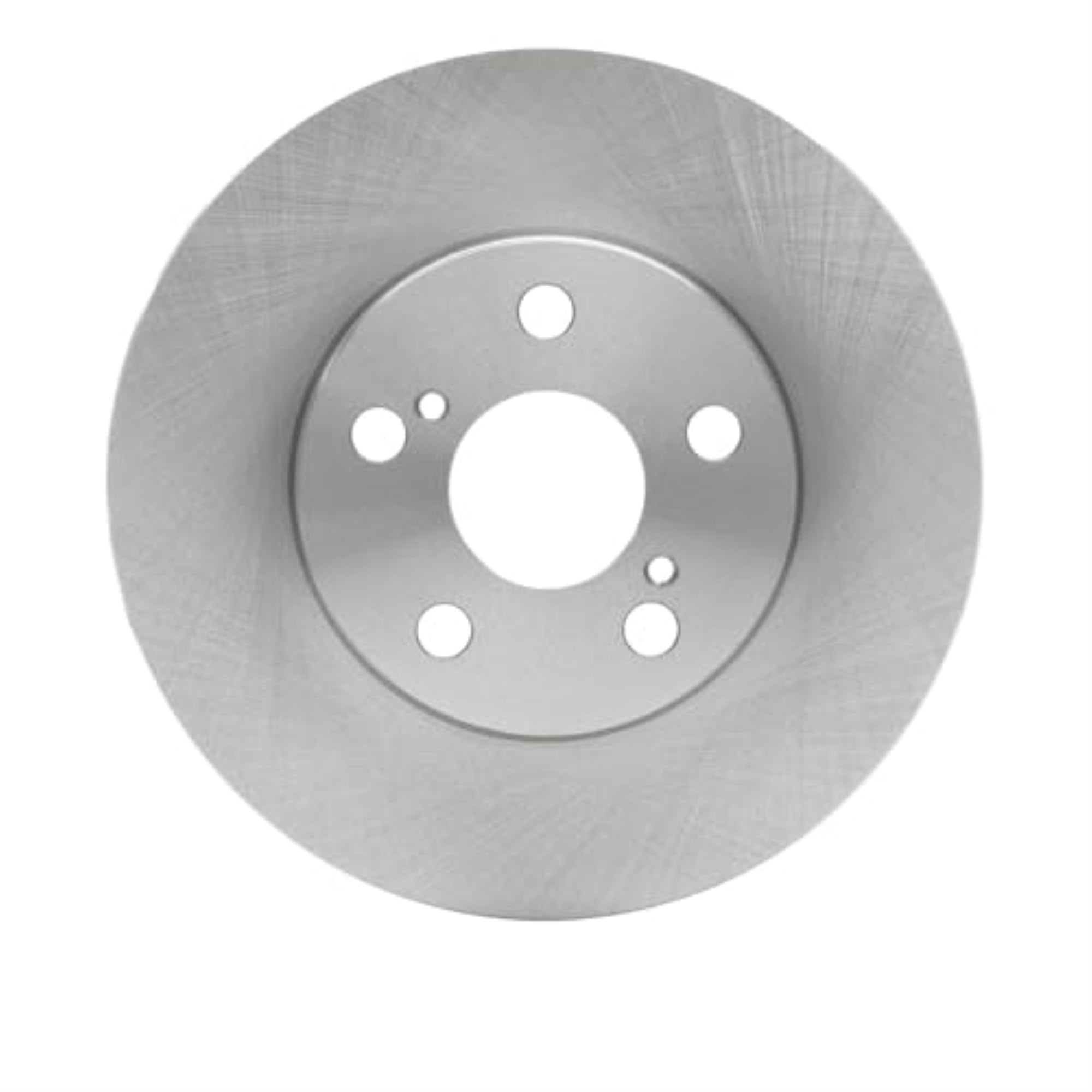R1 Concepts Brake Rotor Ere-76087