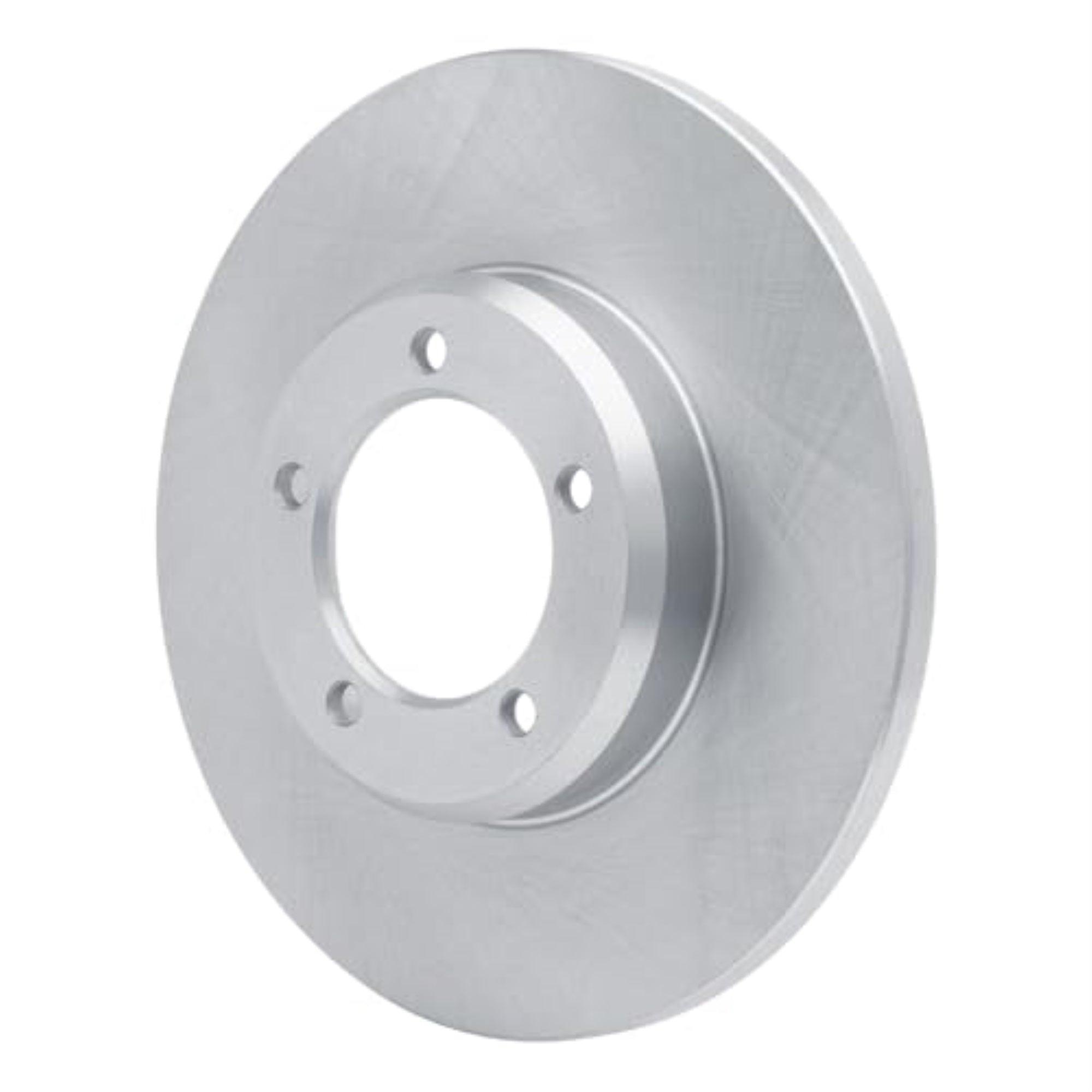 R1 Concepts Brake Rotor Ere-76092