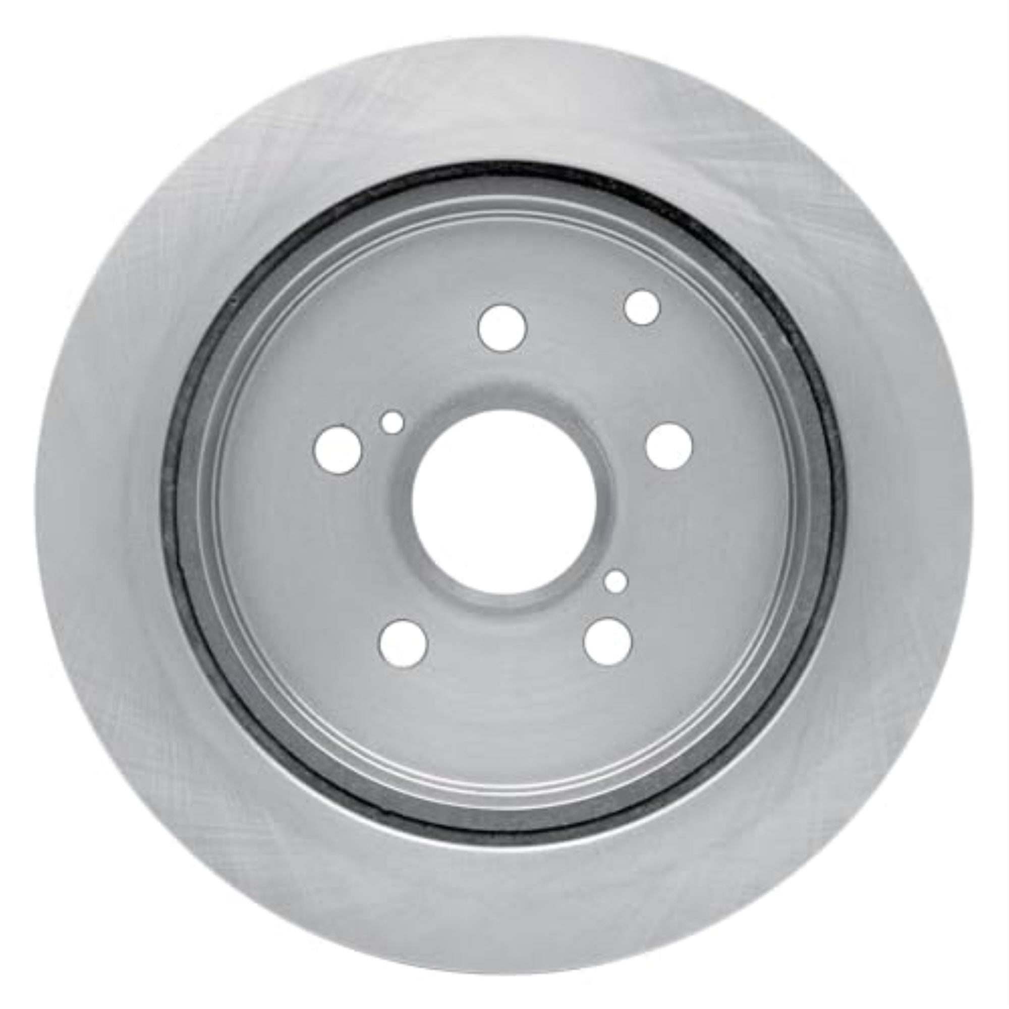 R1 Concepts Brake Rotor Ere-76101