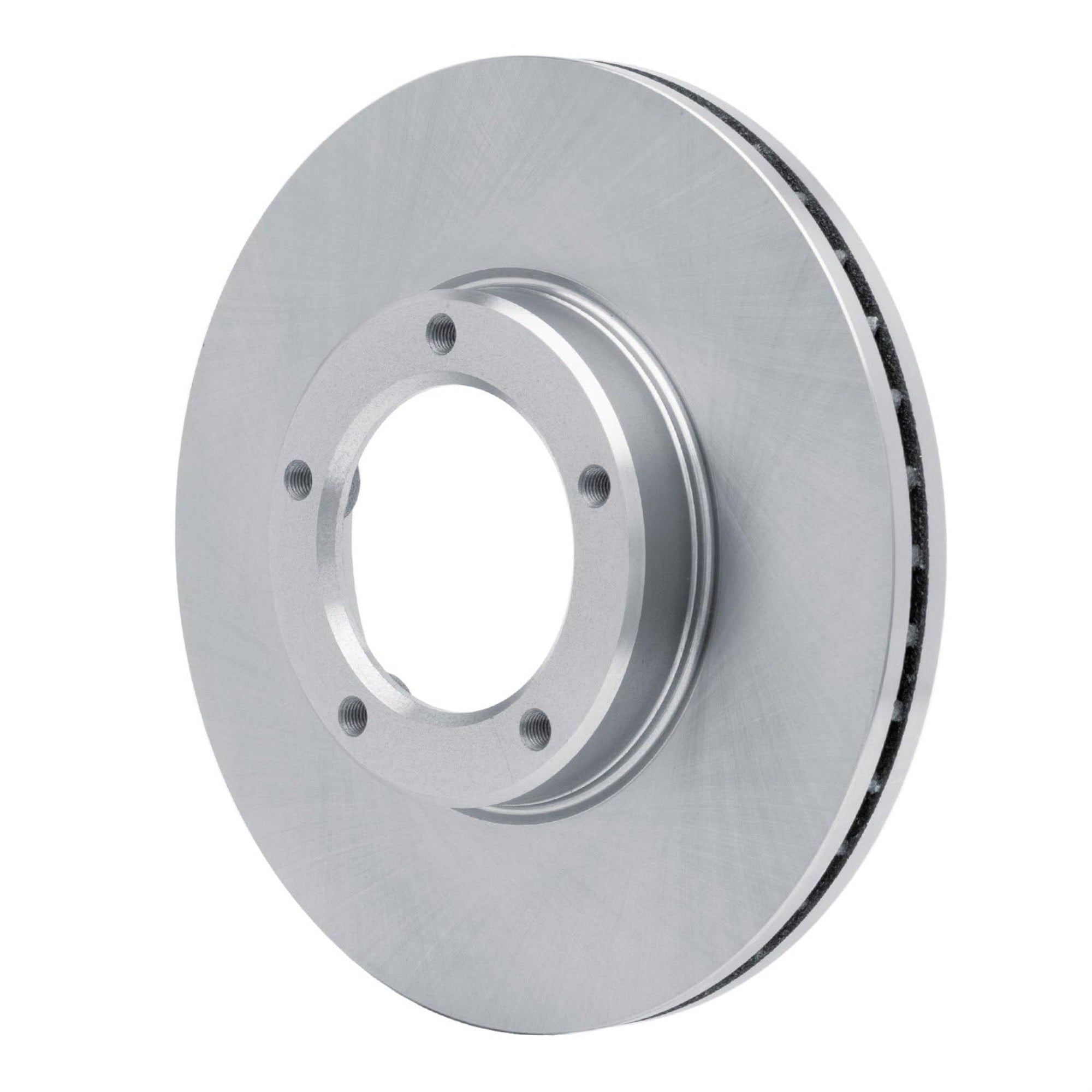 R1 Concepts Brake Rotor Ere-76106