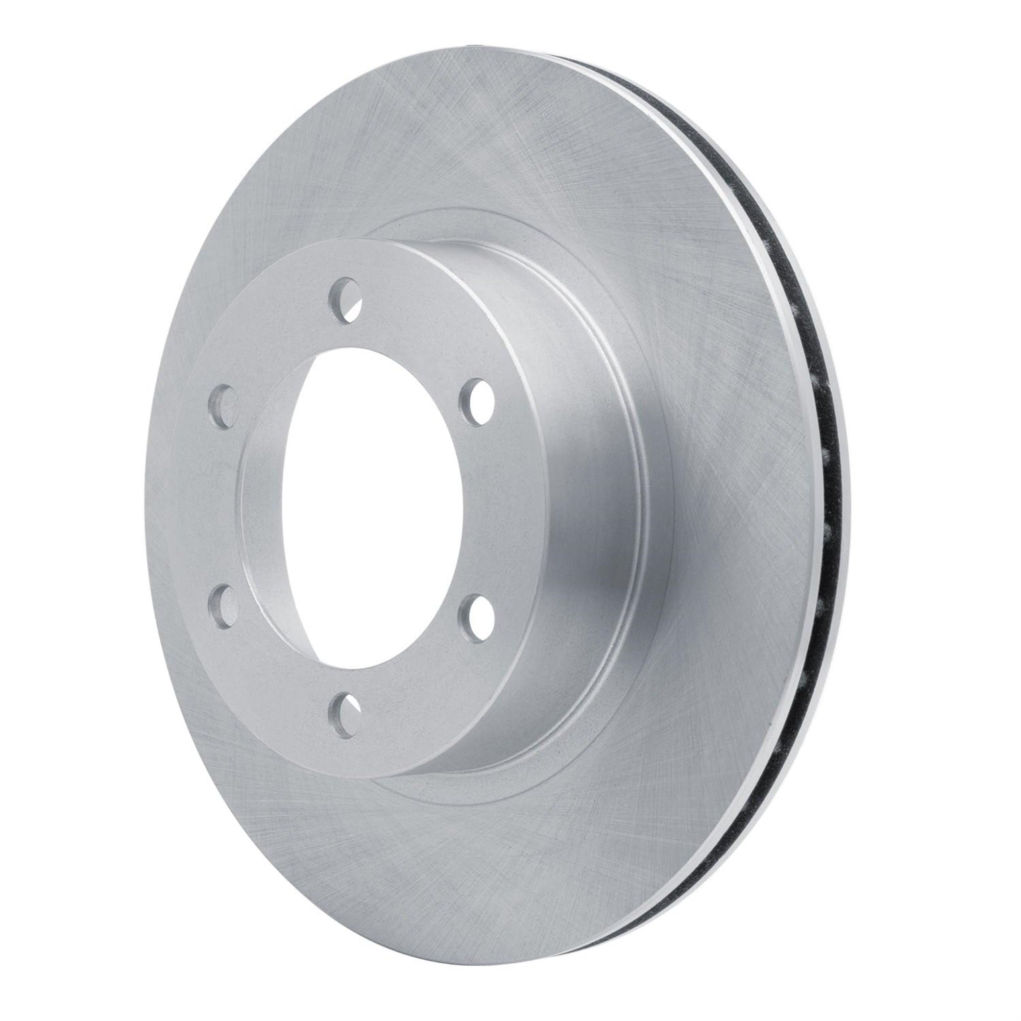R1 Concepts Brake Rotor Ere-76123