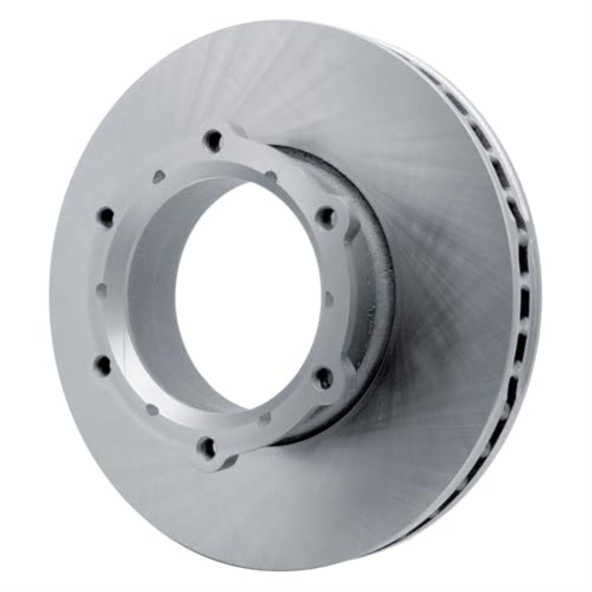R1 Concepts Brake Rotor ERE-76147