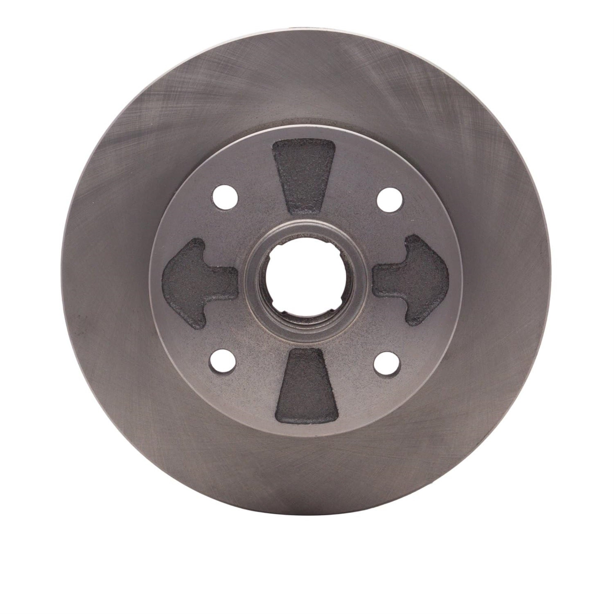 R1 Concepts Brake Rotor Ere-80007