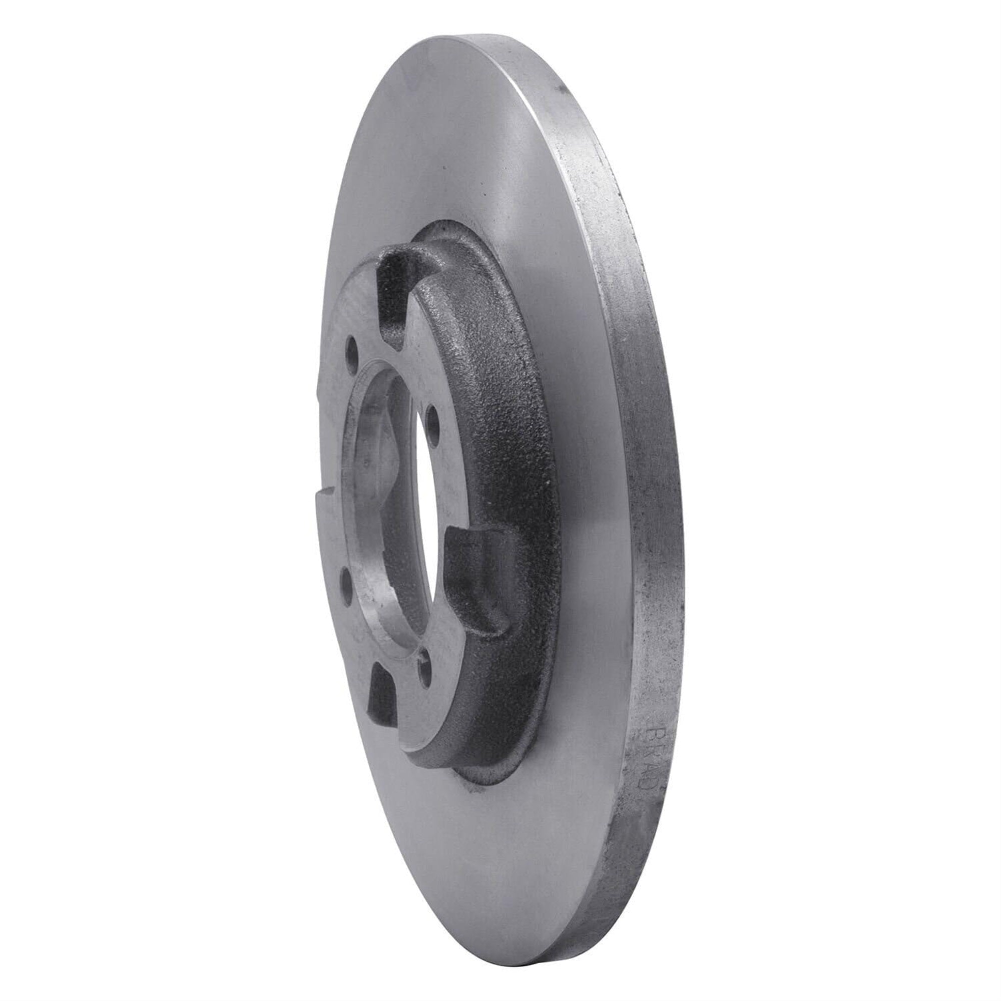 R1 Concepts Brake Rotor Ere-80009