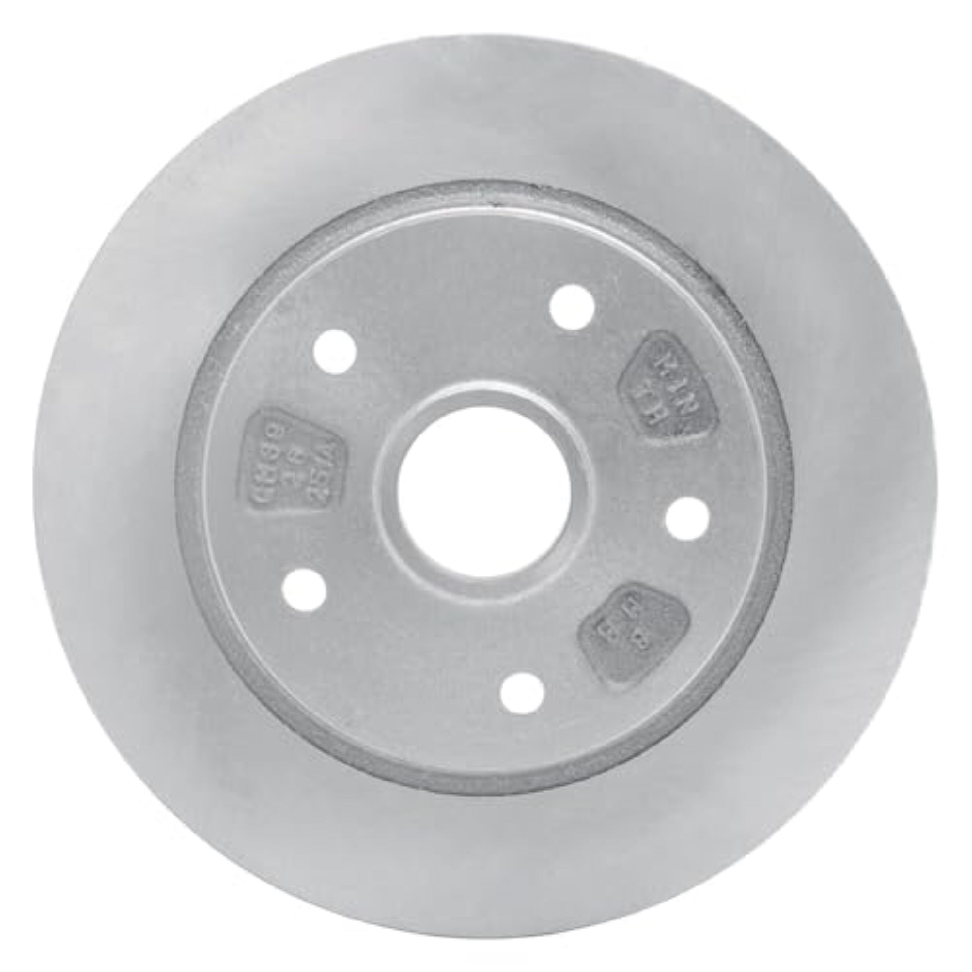 R1 Concepts Brake Rotor Ere-80025