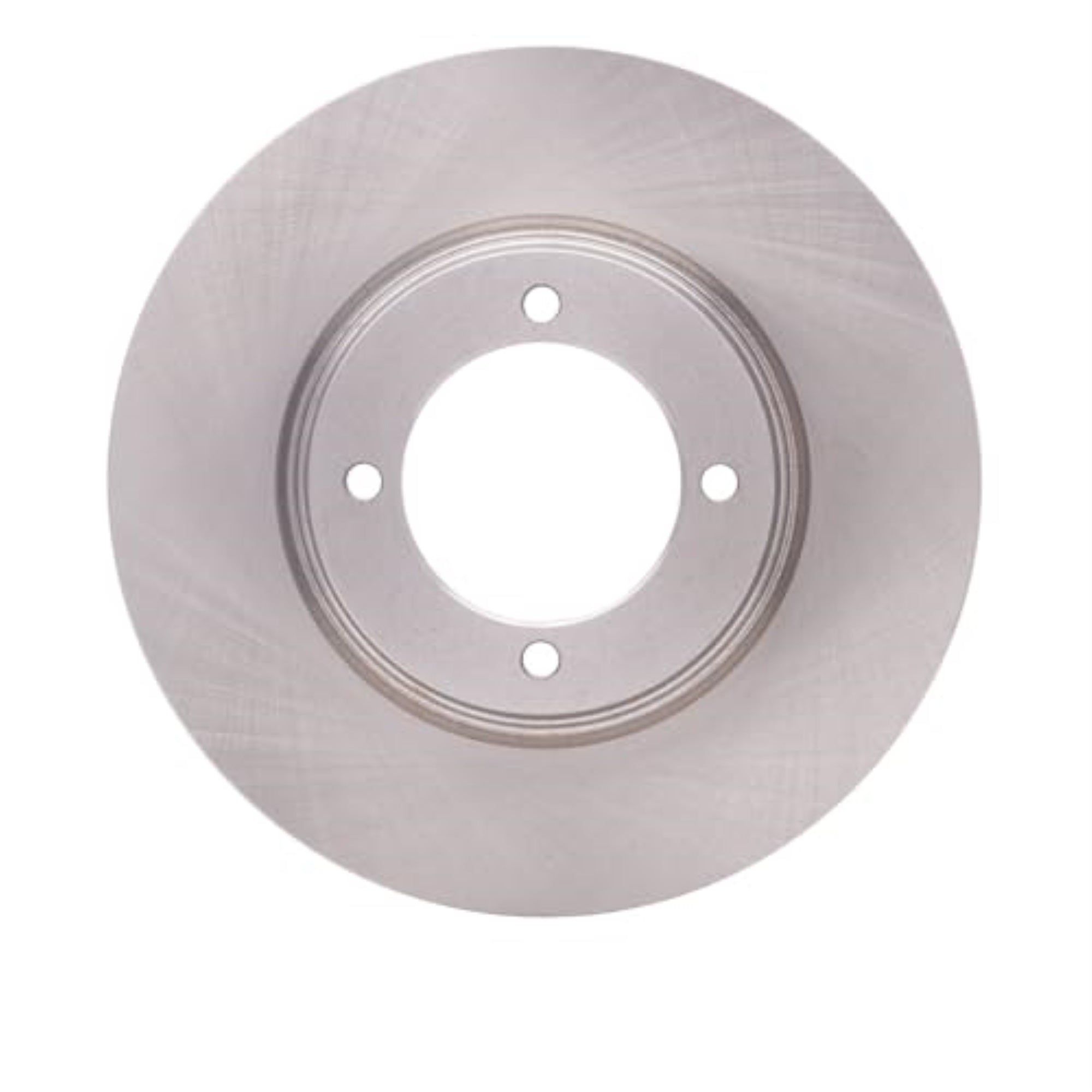 R1 Concepts Brake Rotor Ere-80054