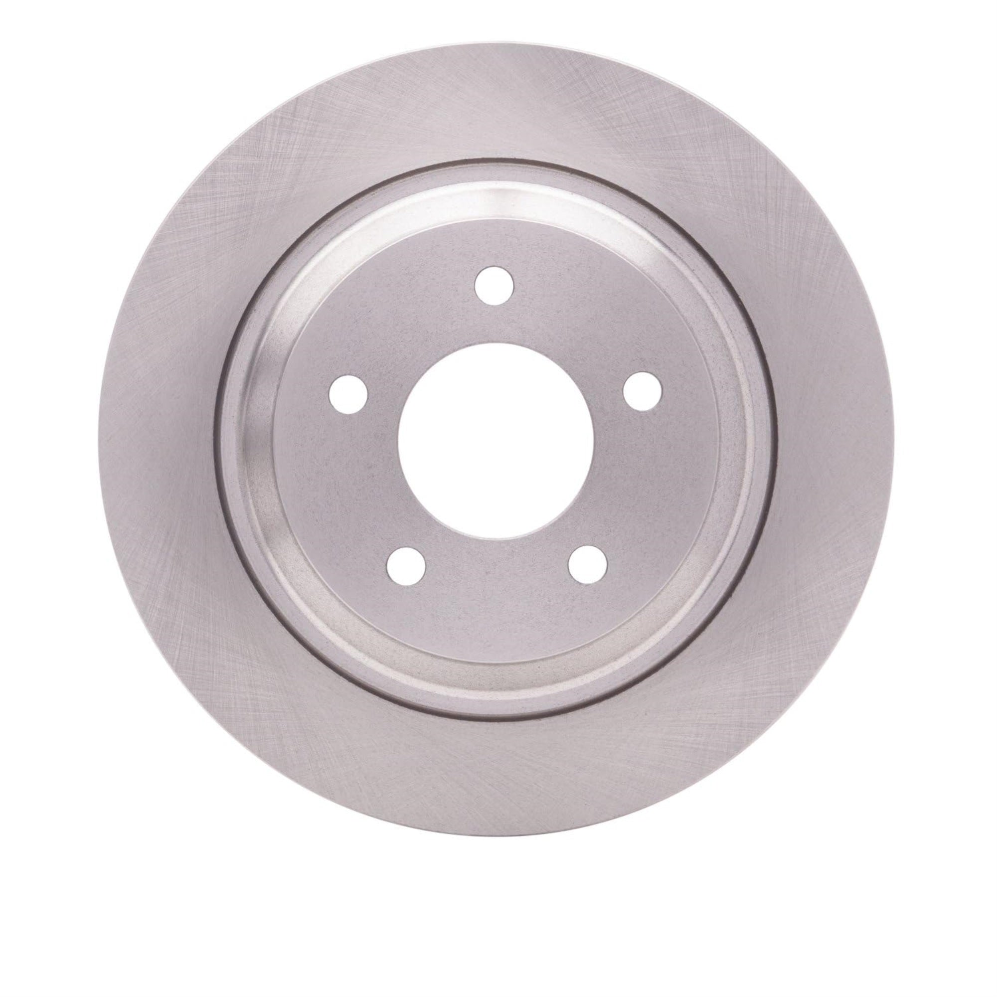 R1 Concepts Brake Rotor Ere-80064