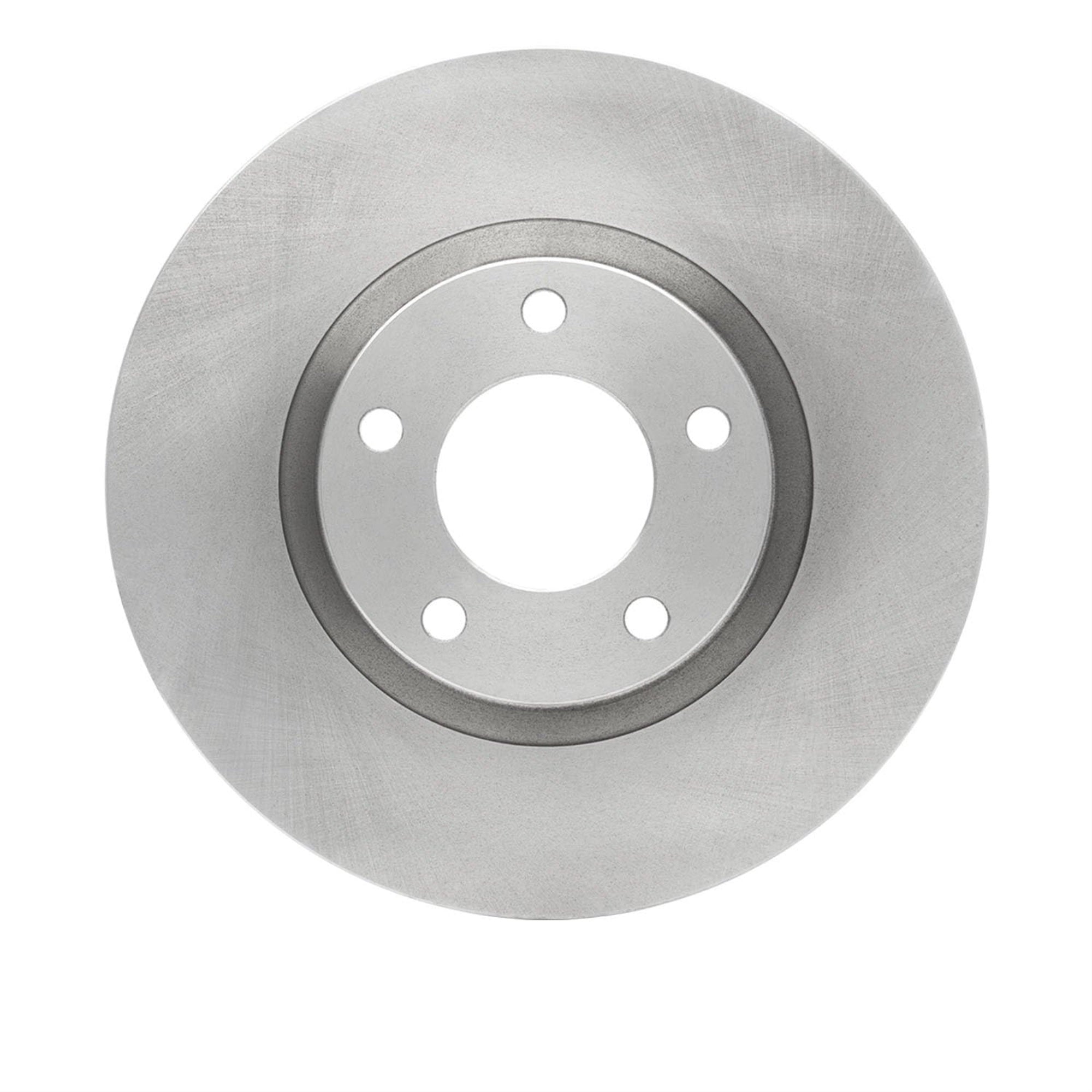 R1 Concepts Brake Rotor Ere-80065
