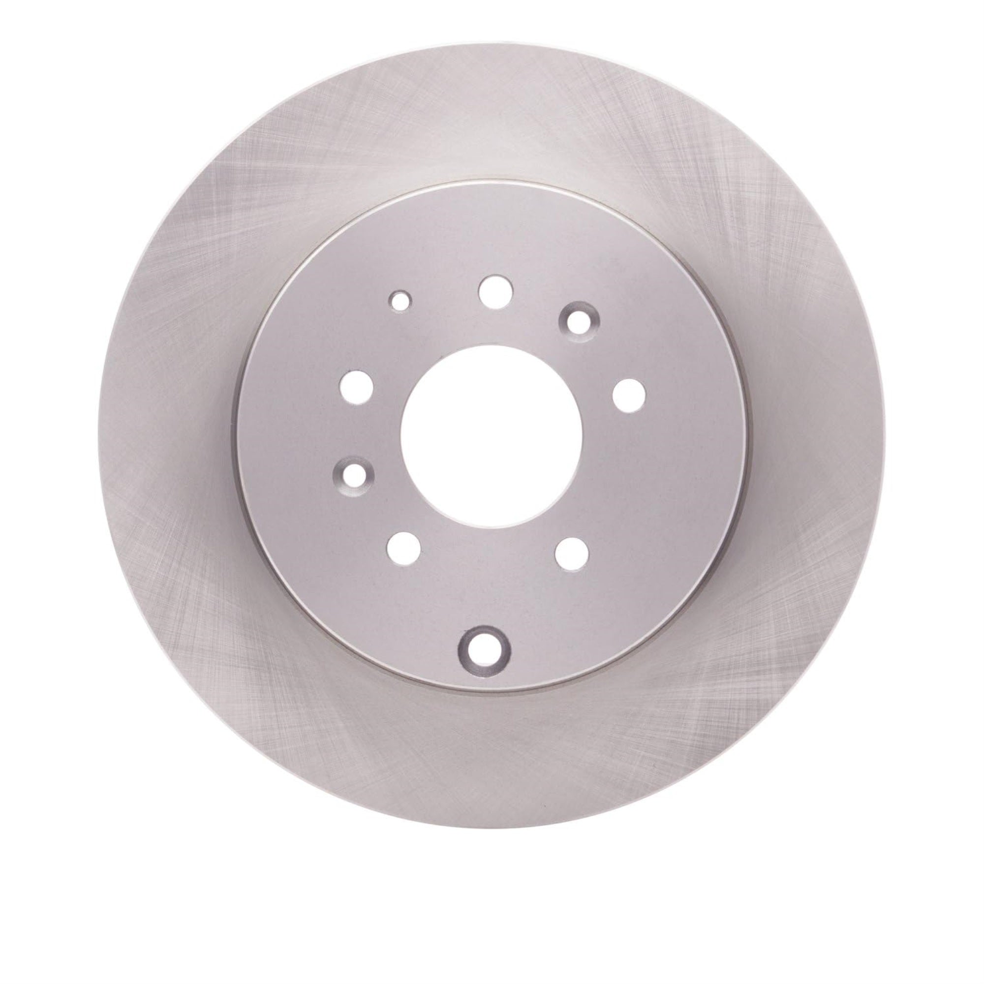R1 Concepts Brake Rotor Ere-80068