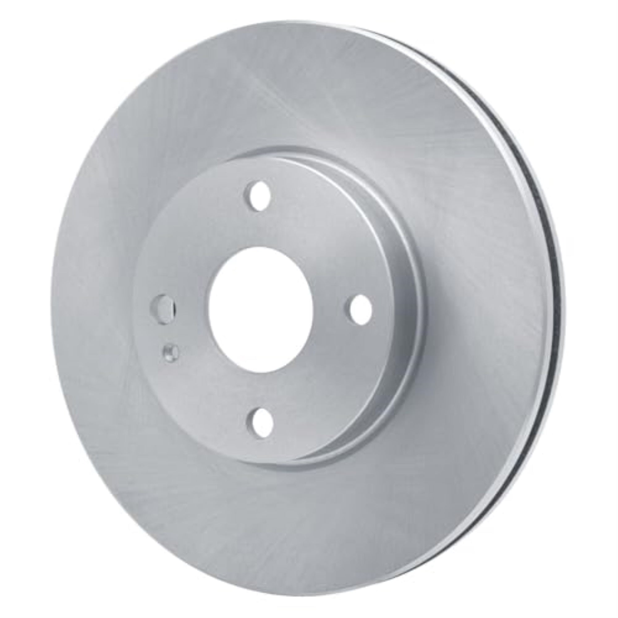 R1 Concepts Brake Rotor Ere-91003