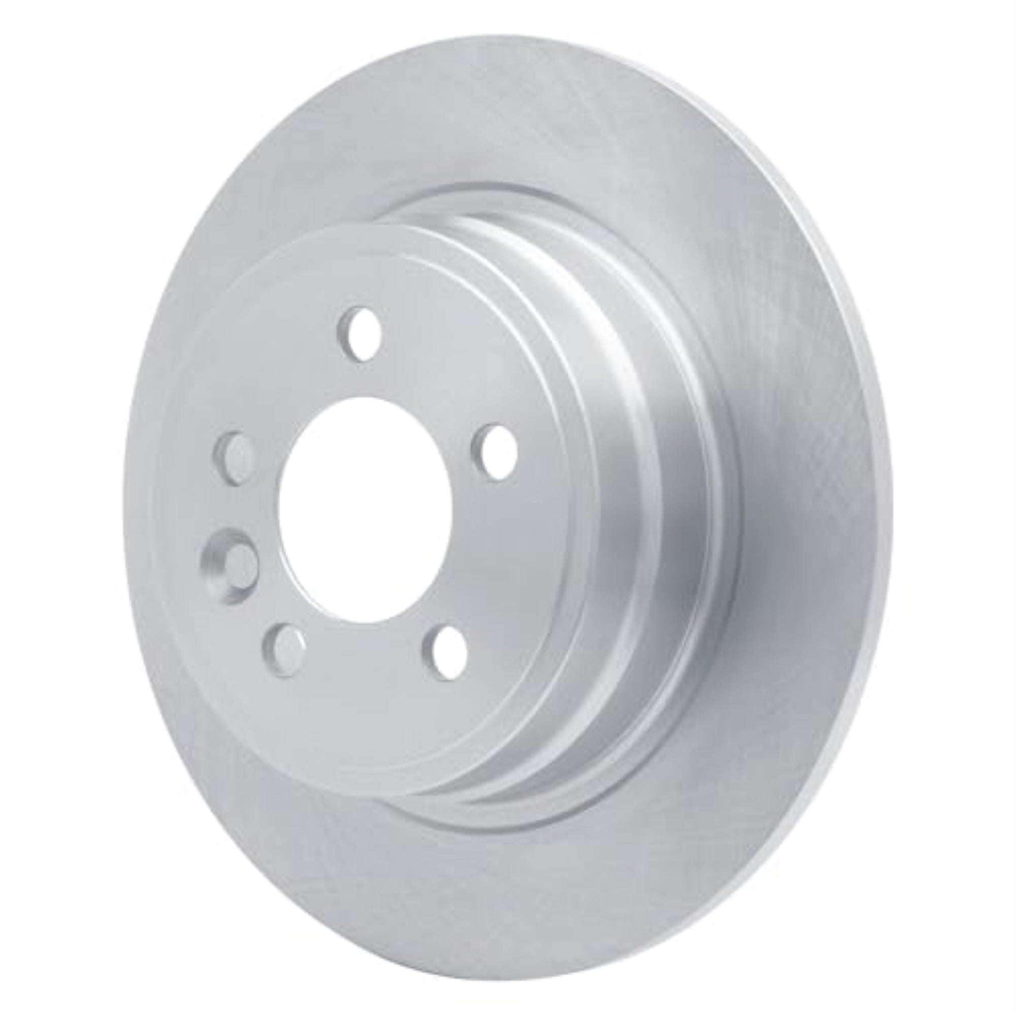 R1 Concepts Brake Rotor Ere-92002