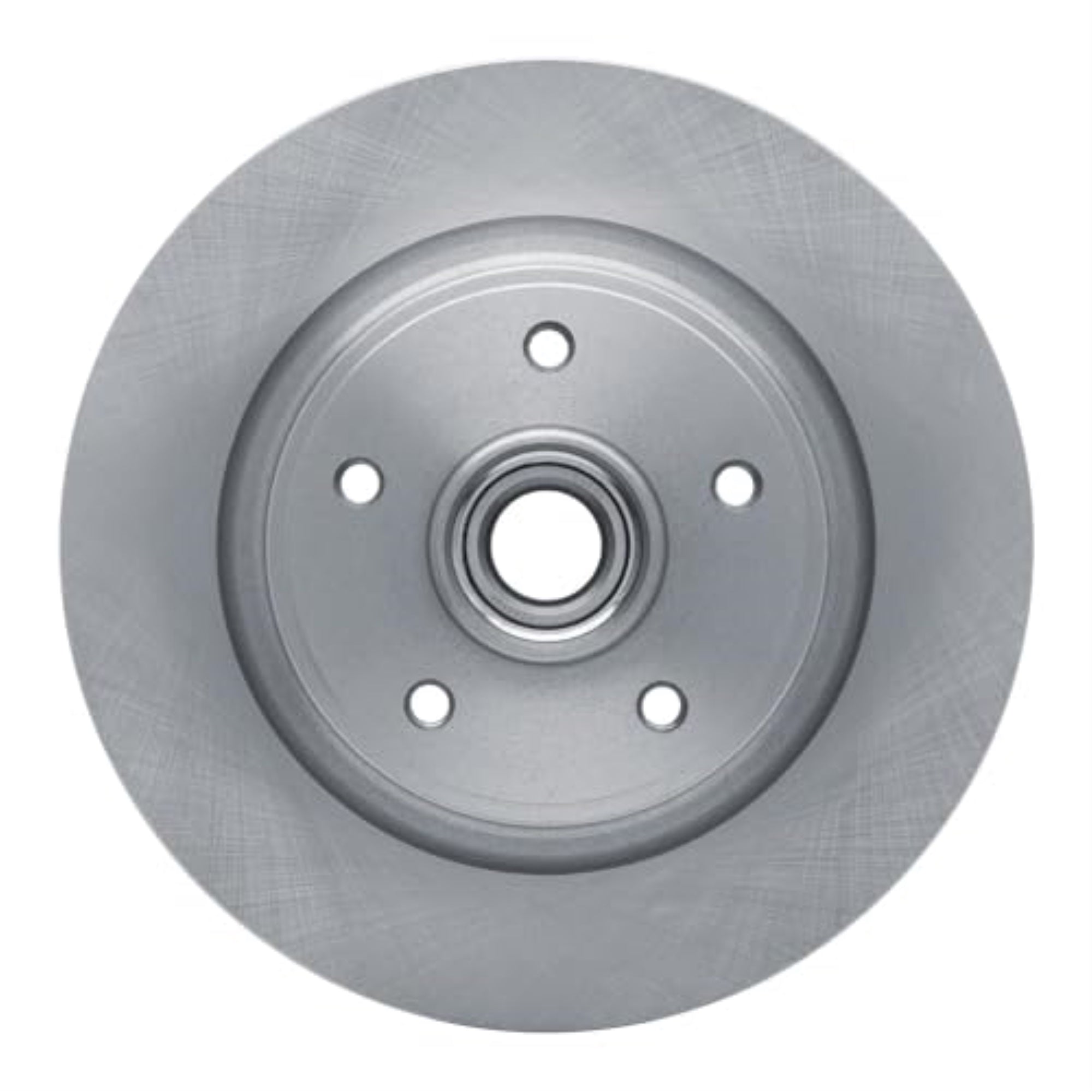 R1 Concepts Brake Rotor Ere-92008