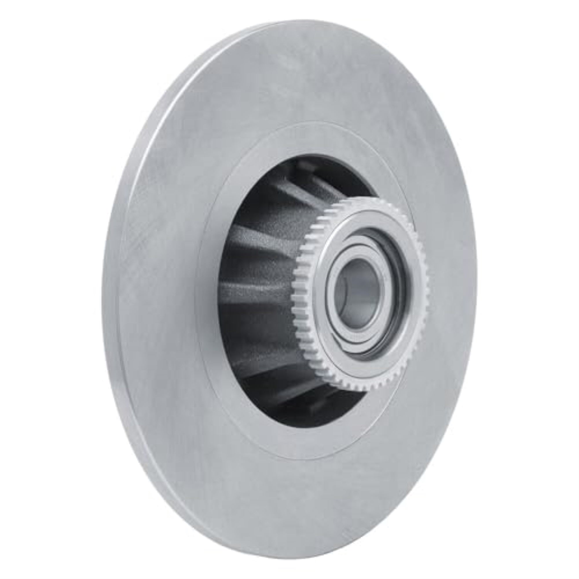 R1 Concepts Brake Rotor Ere-92014