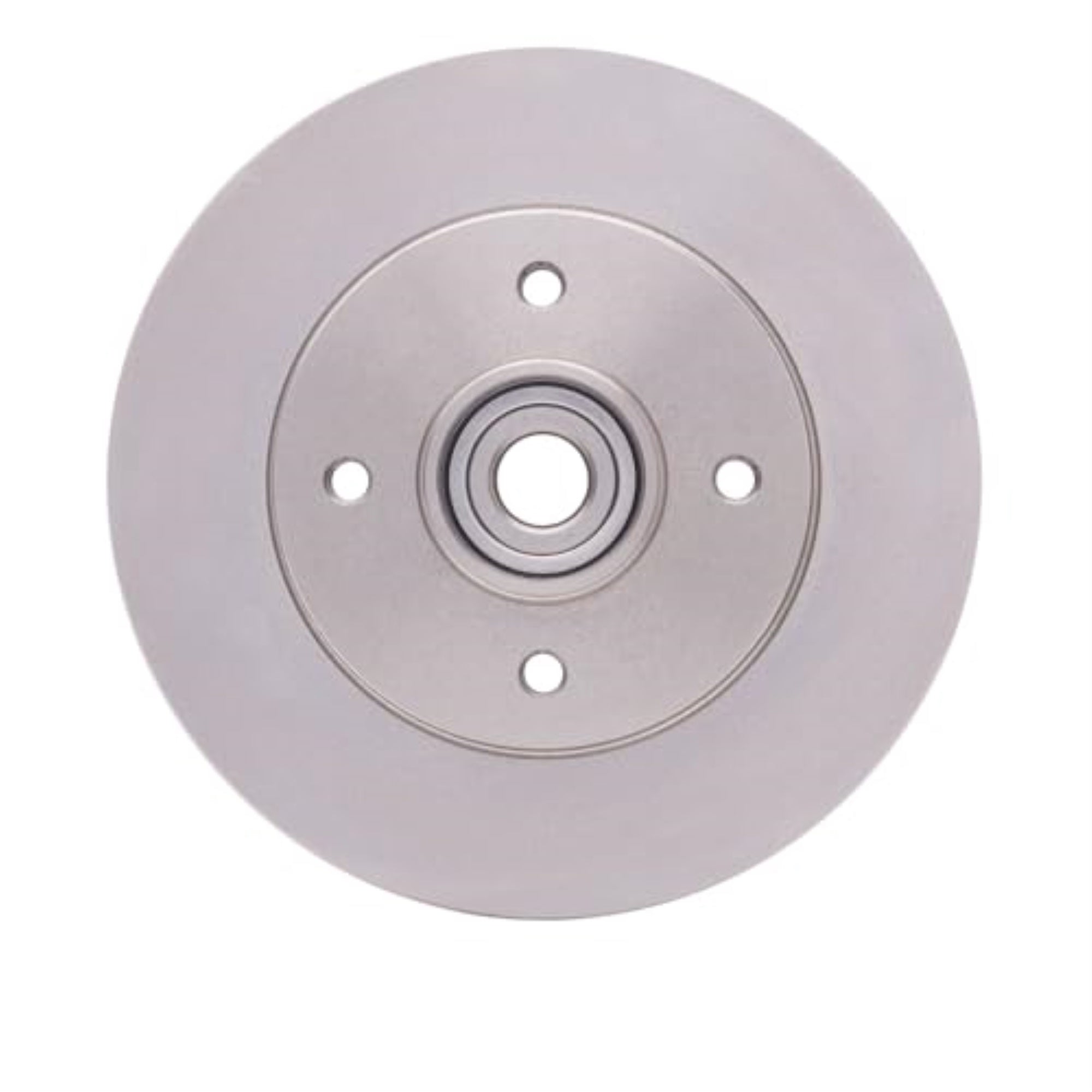 R1 Concepts Brake Rotor Ere-92017