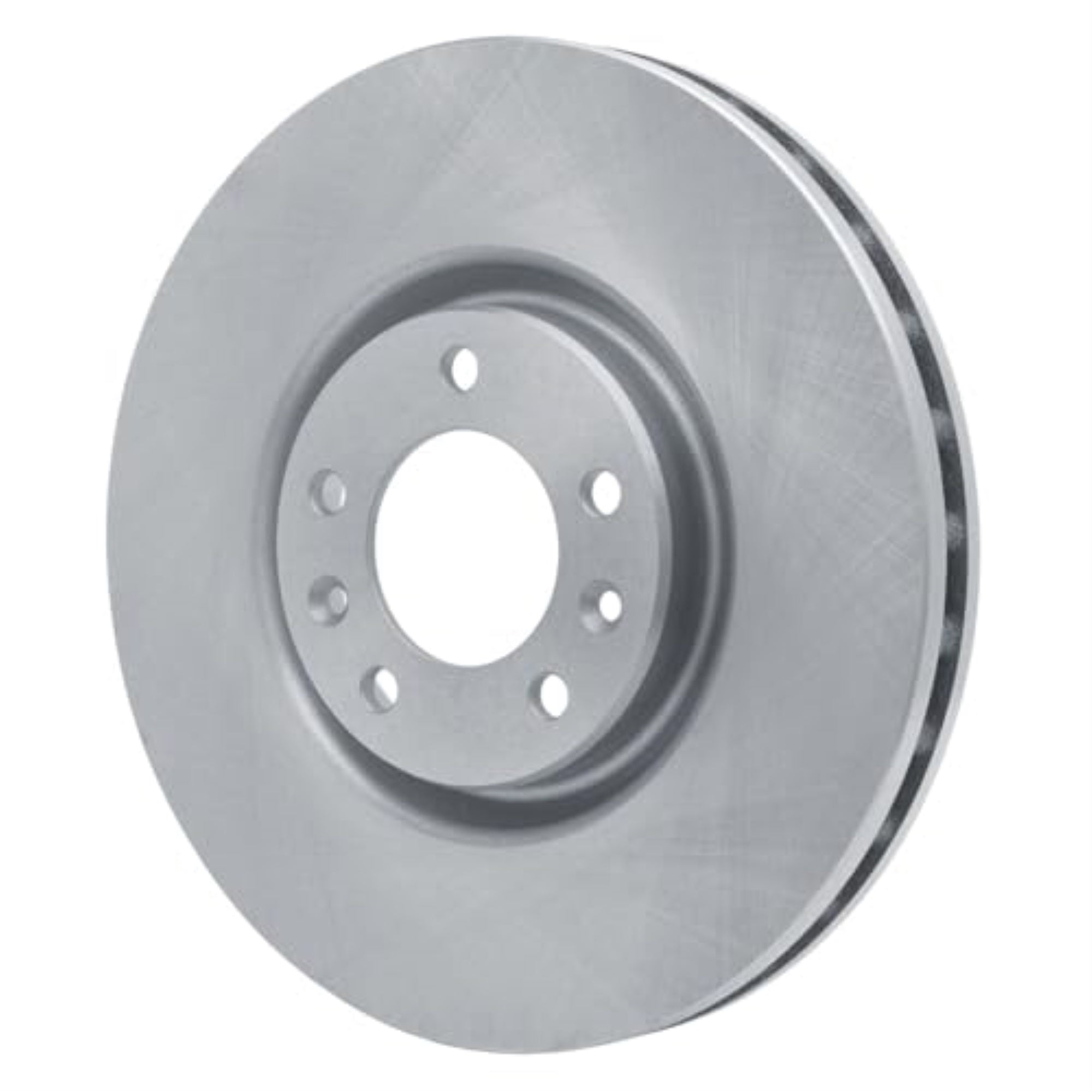 R1 Concepts Brake Rotor Ere-92024