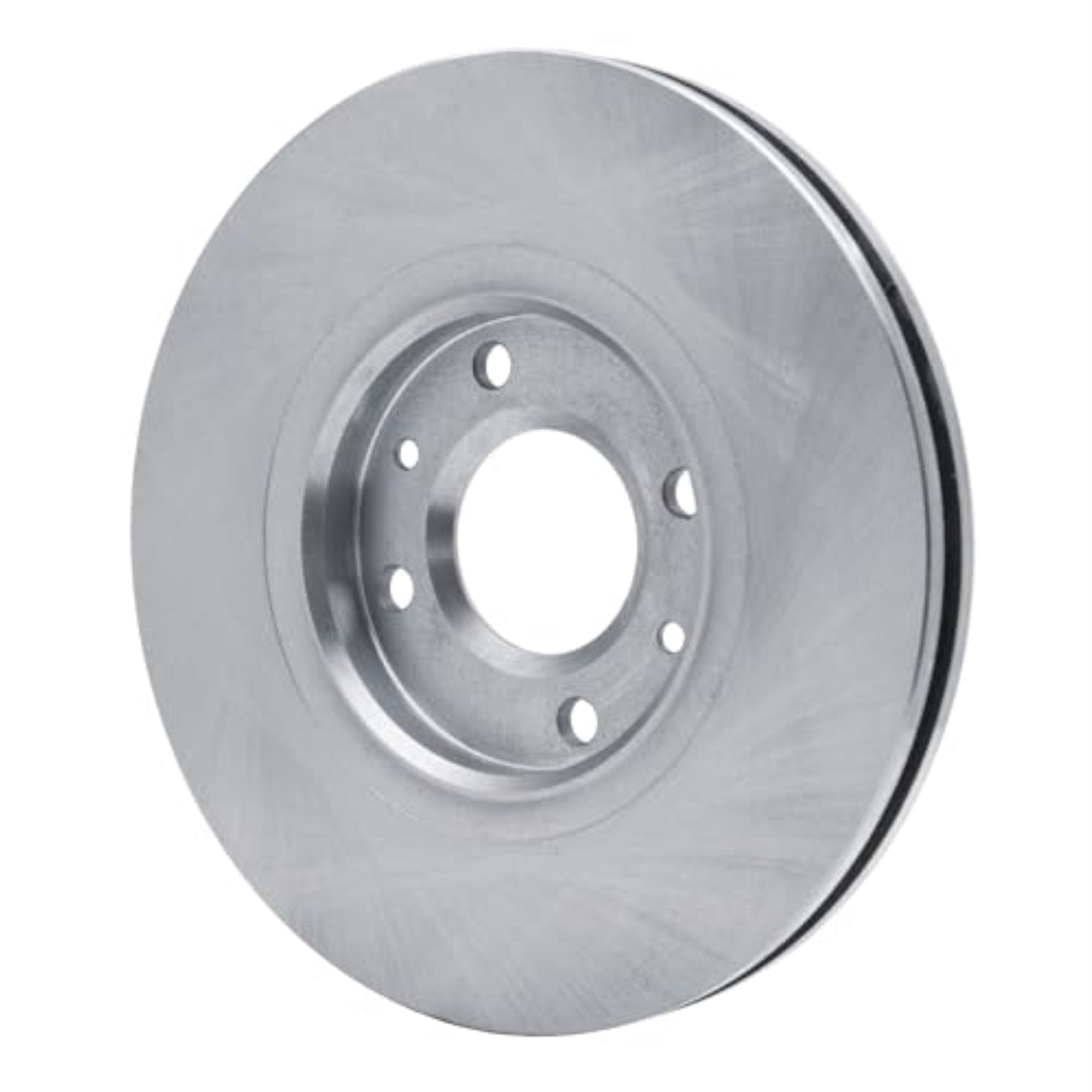 R1 Concepts Brake Rotor Ere-92025