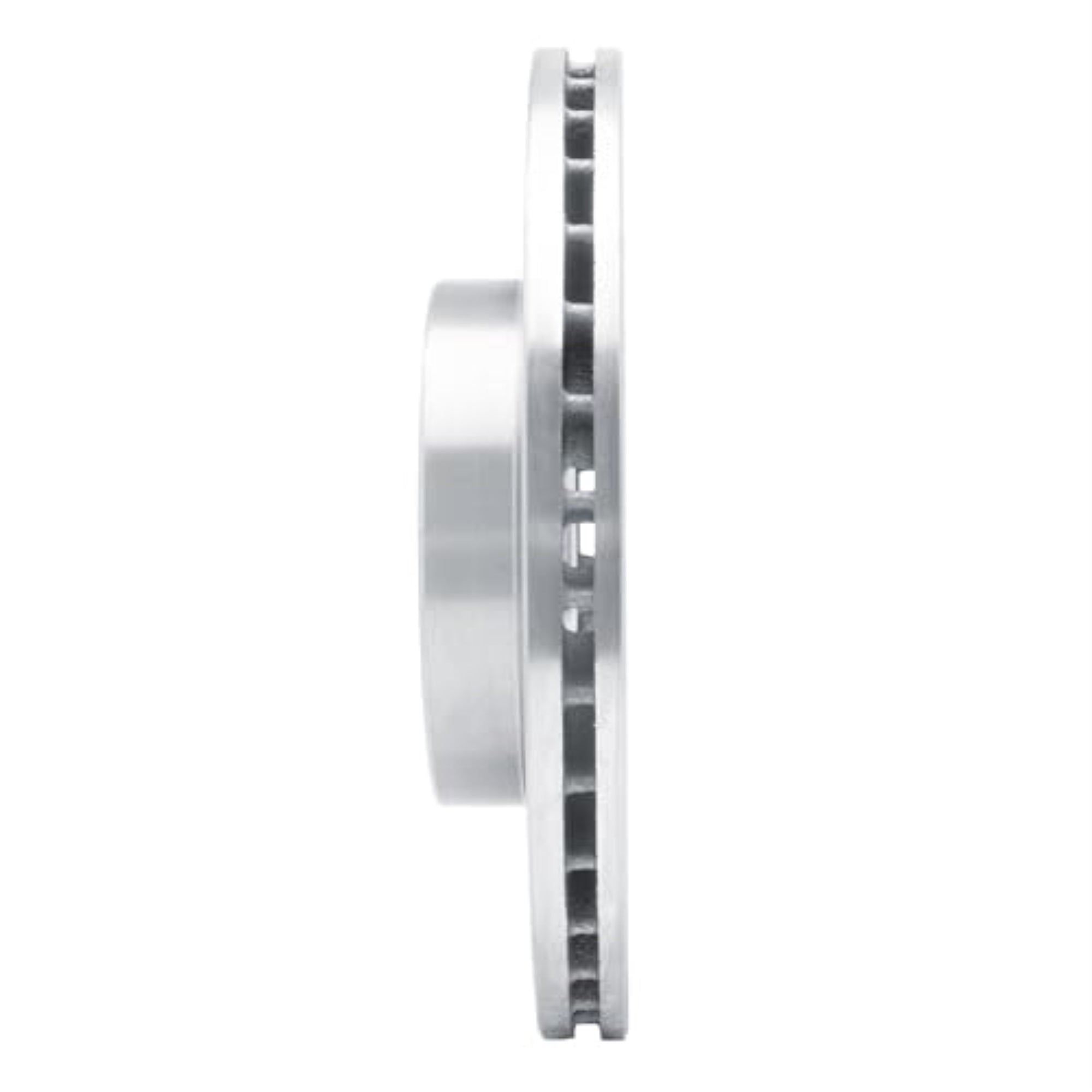 R1 Concepts Brake Rotor Ere-92027