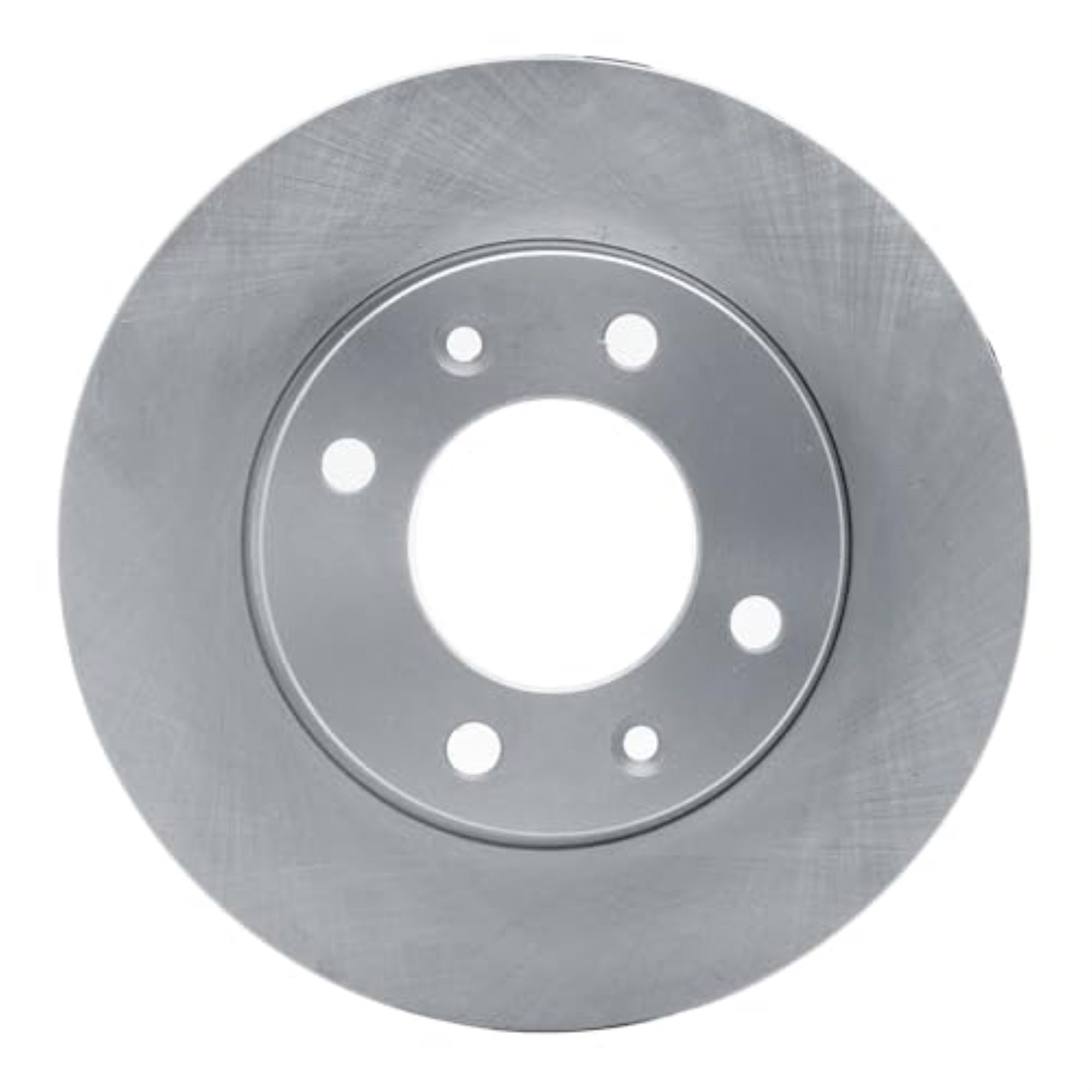 R1 Concepts Brake Rotor Ere-92029