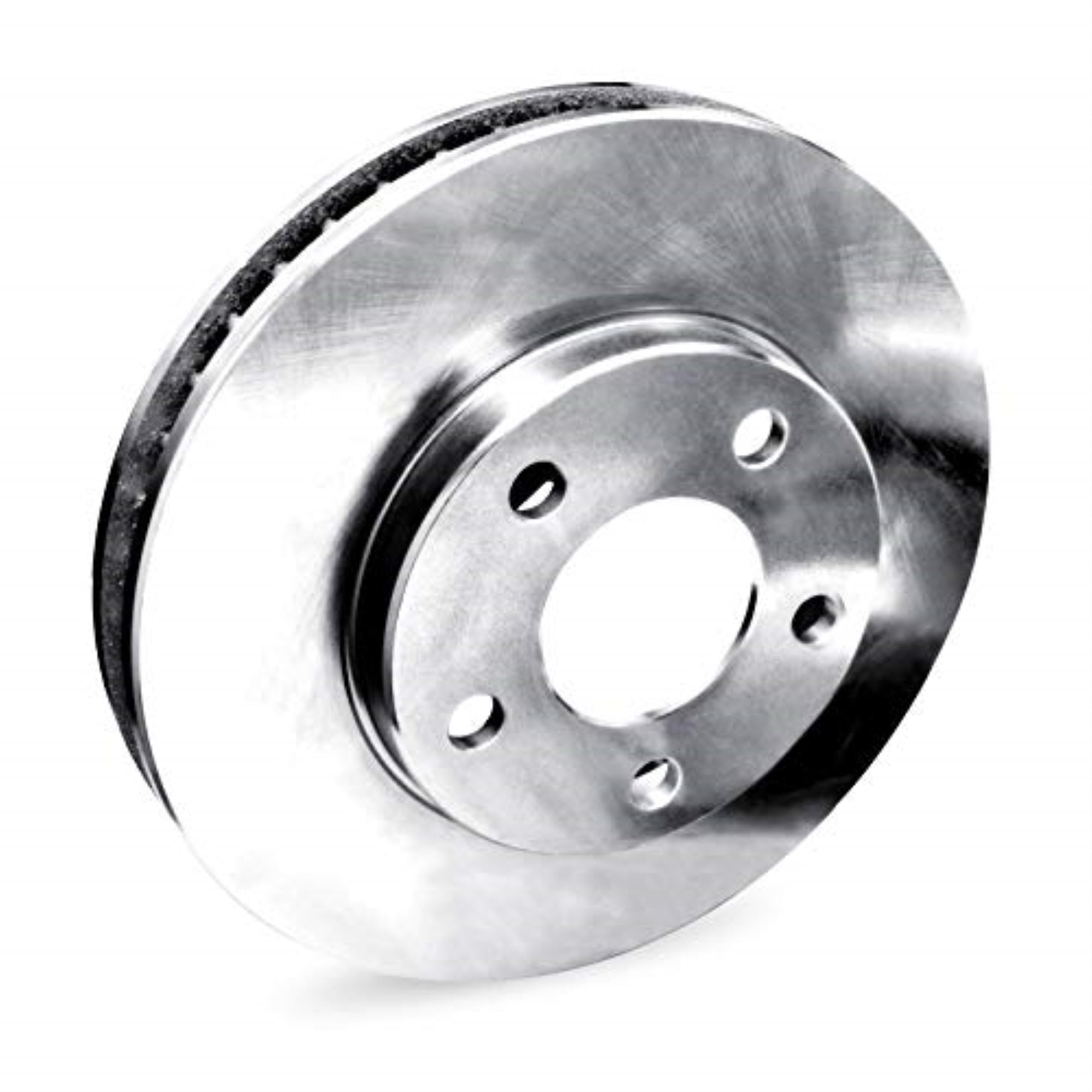 R1 Concepts Brake Rotor Ere-92052