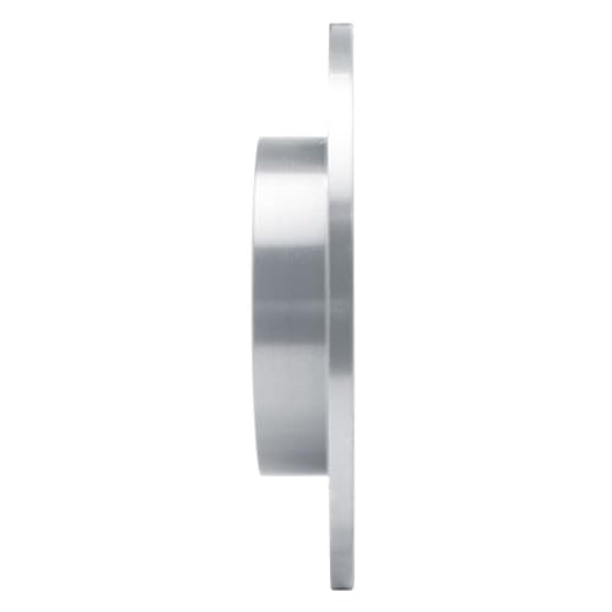 R1 Concepts Brake Rotor Ere-92062