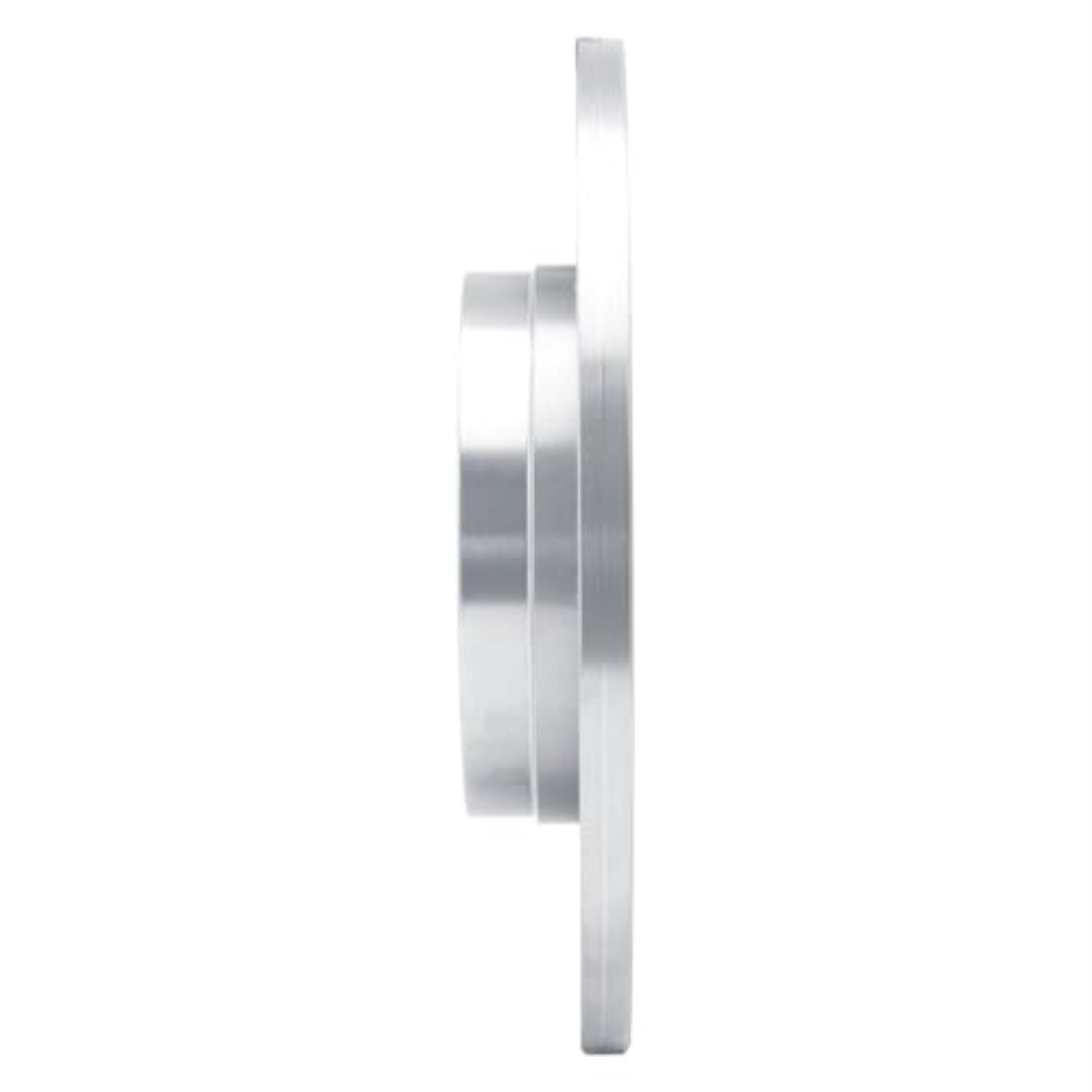 R1 Concepts Brake Rotor Ere-92063