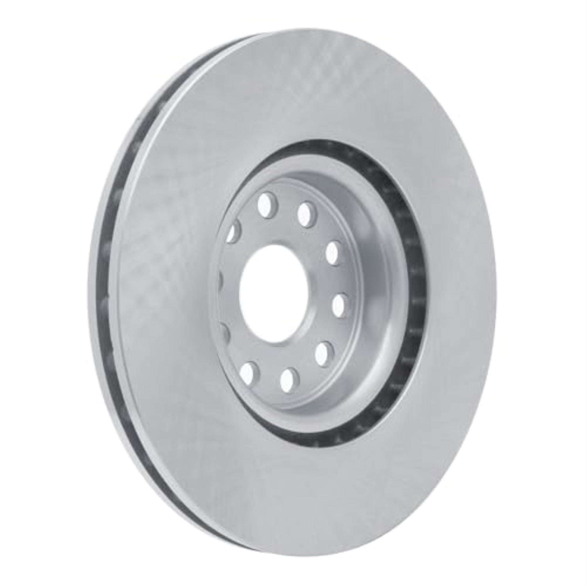 R1 Concepts Brake Rotor Ere-92071