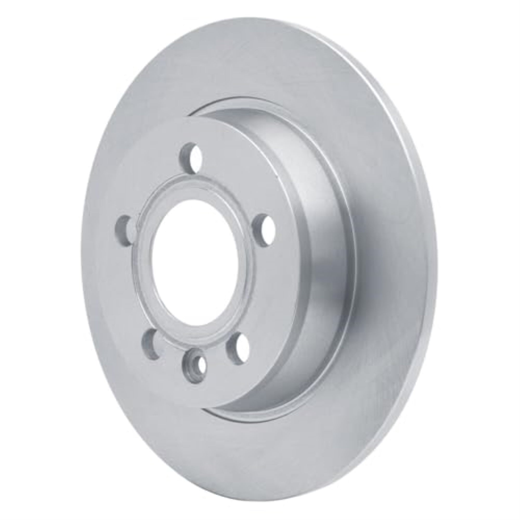 R1 Concepts Brake Rotor Ere-92074
