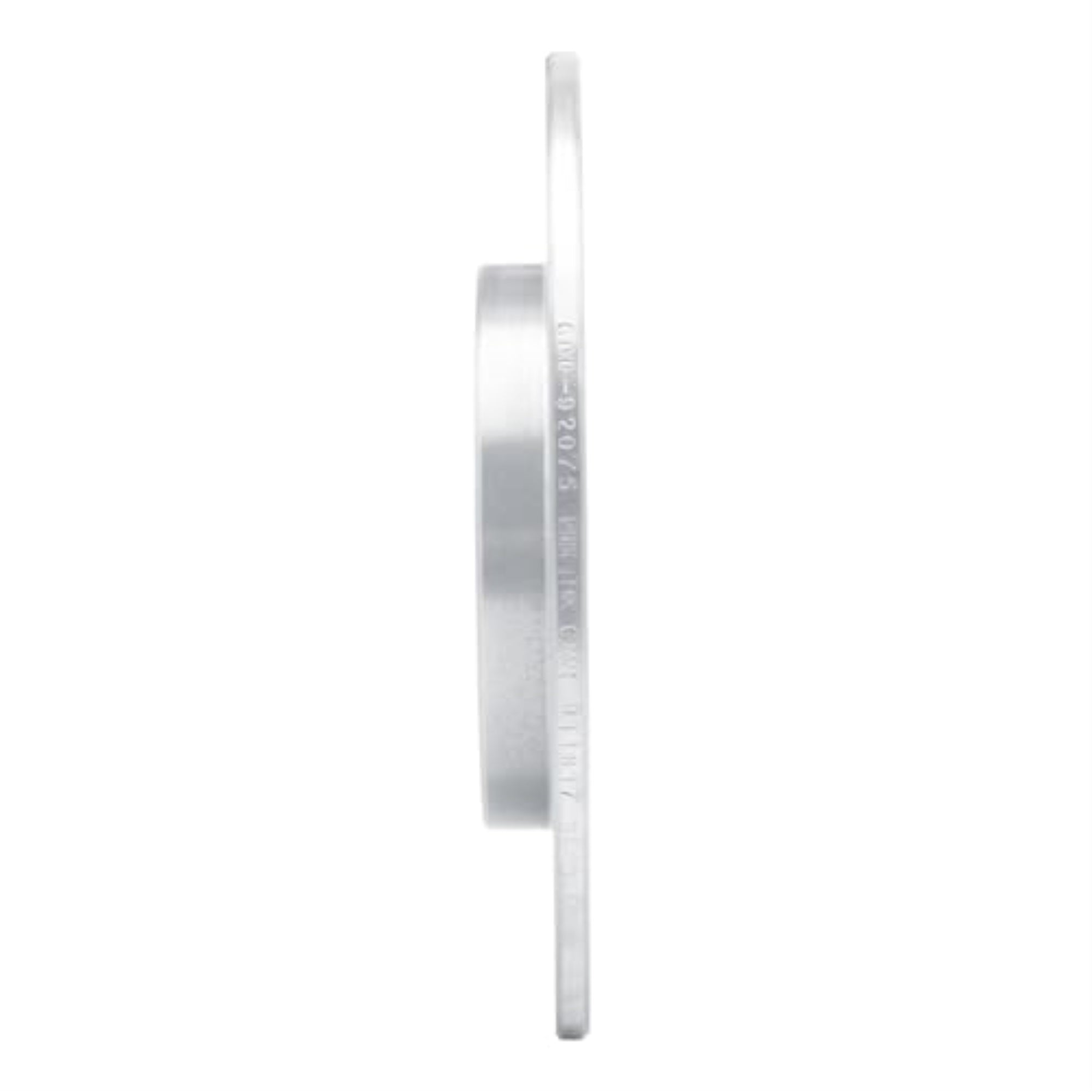 R1 Concepts Brake Rotor Ere-92075