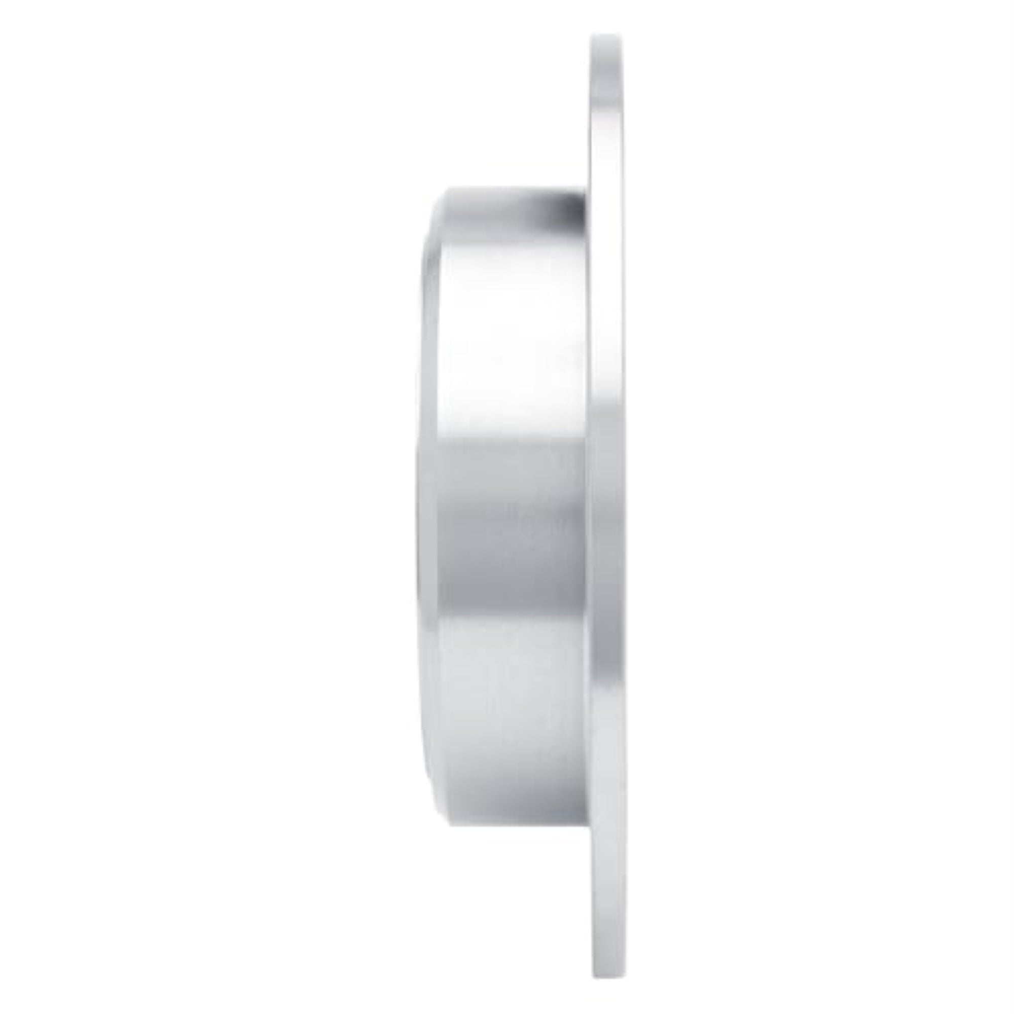 R1 Concepts Brake Rotor Ere-92076