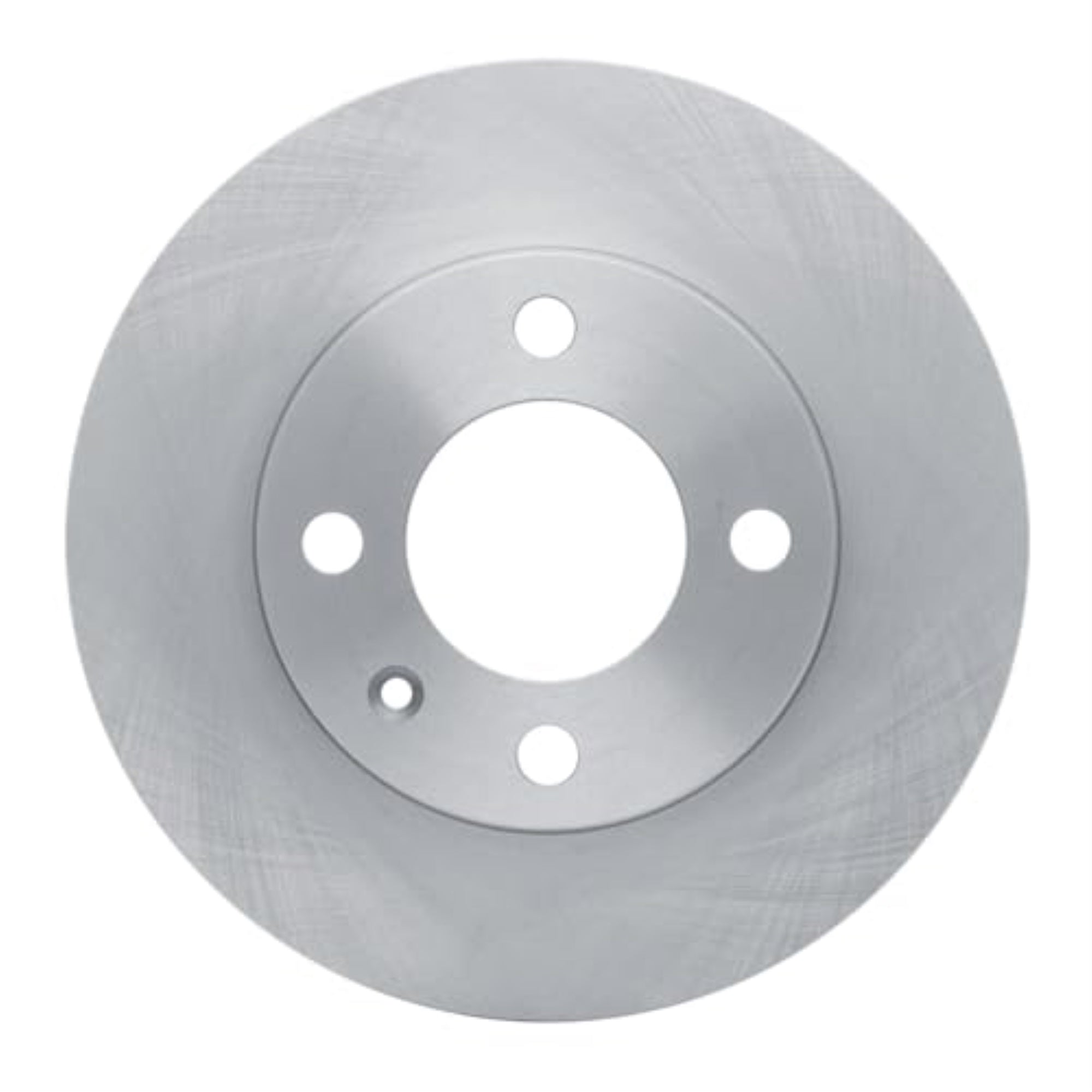 R1 Concepts Brake Rotor Ere-92077