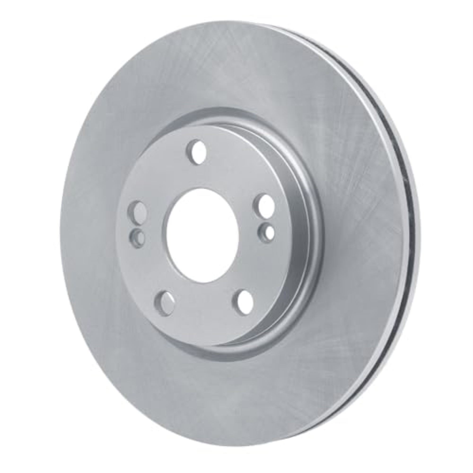 R1 Concepts Brake Rotor Ere-92082